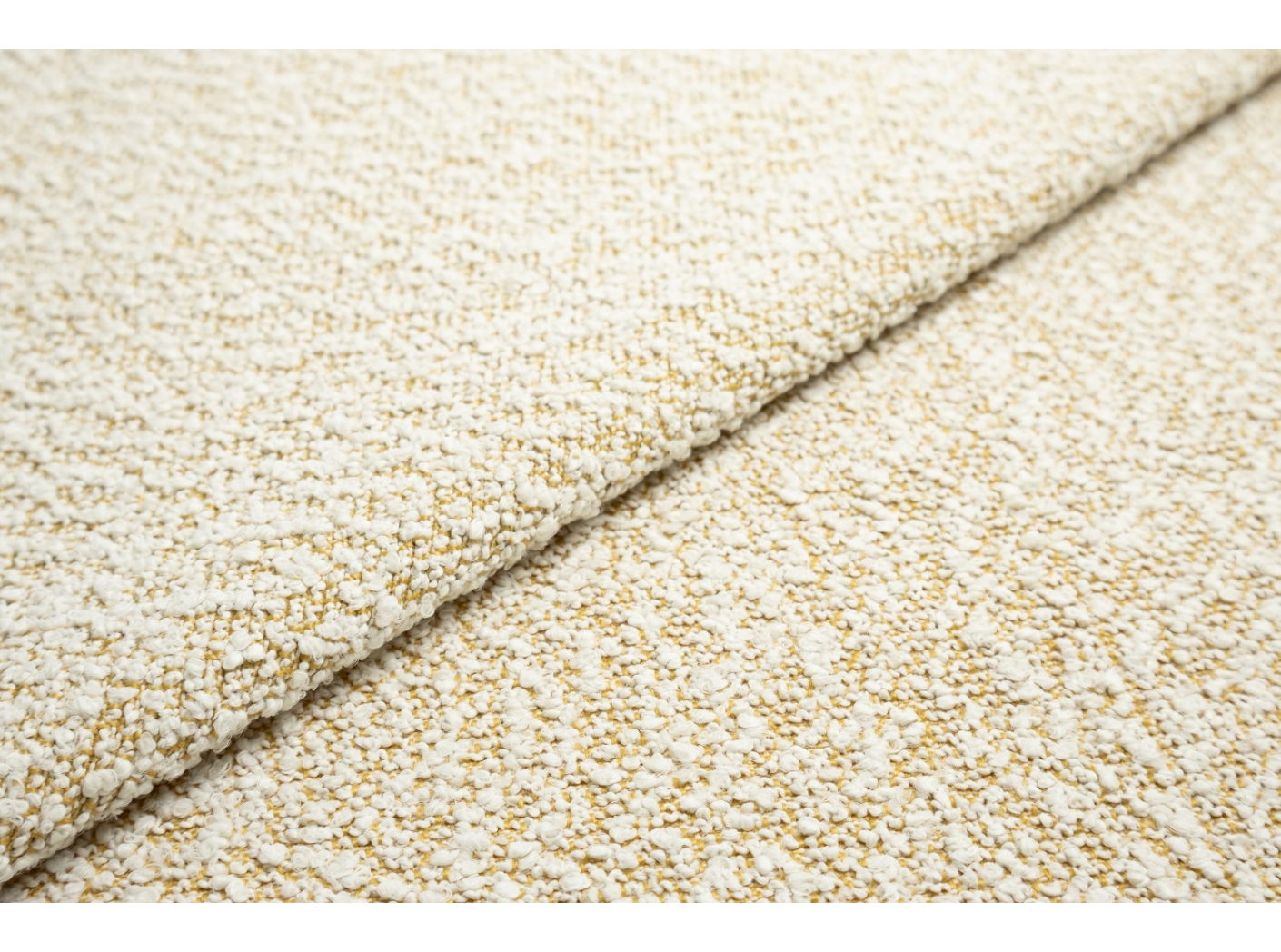 Kangas Wave R874 Honey Kangas Wave R874 Honey