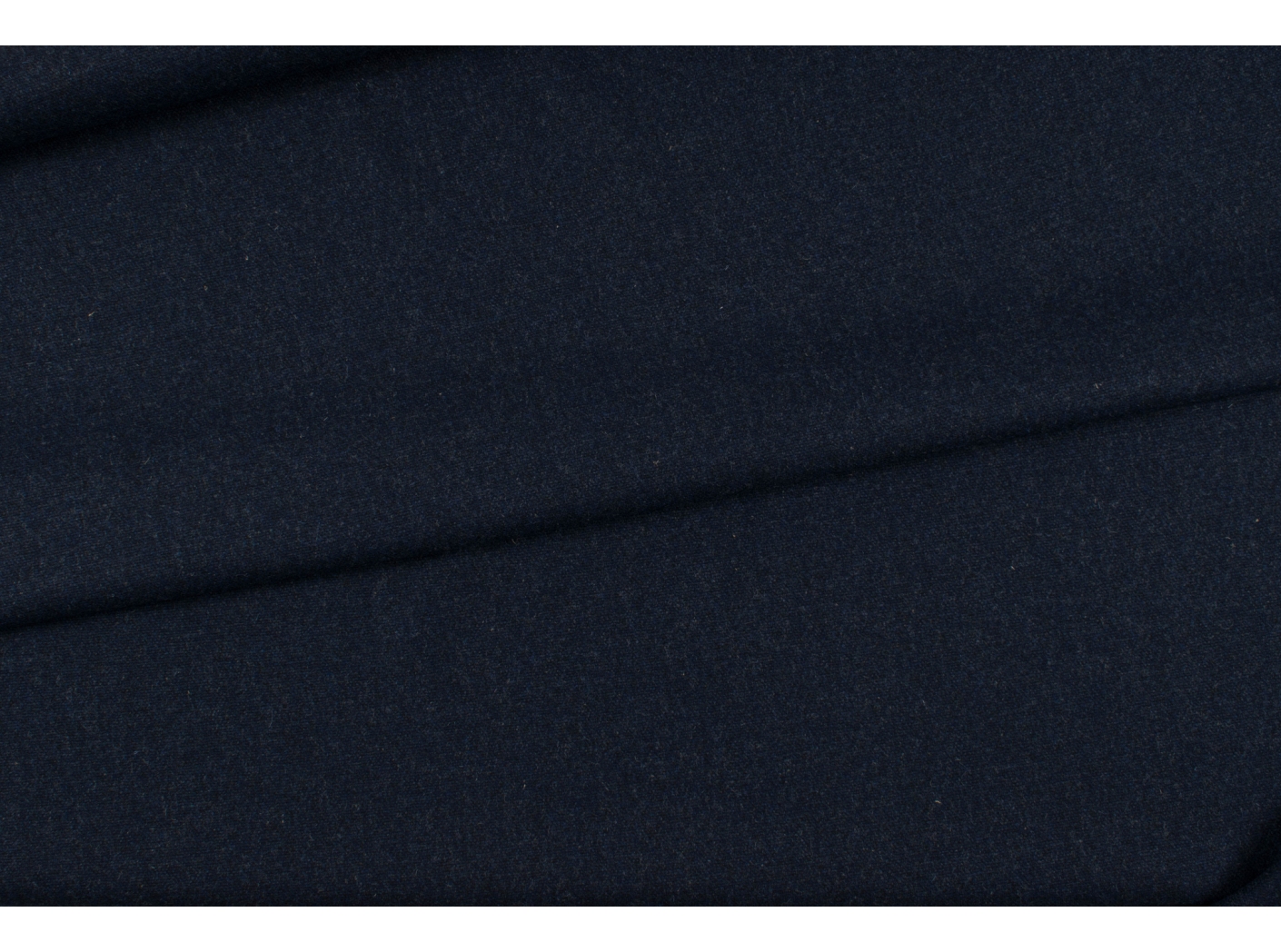 Kangas Trio 123 Navy Kangas Trio 123 Navy