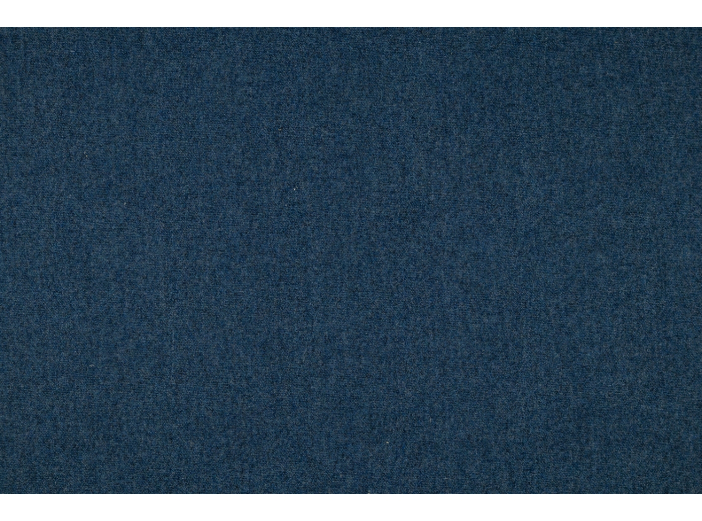 Kangas Trio 125 Medium blue Kangas Trio 125 Medium blue