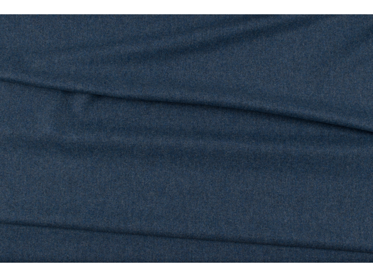 Kangas Trio 125 Medium blue Kangas Trio 125 Medium blue