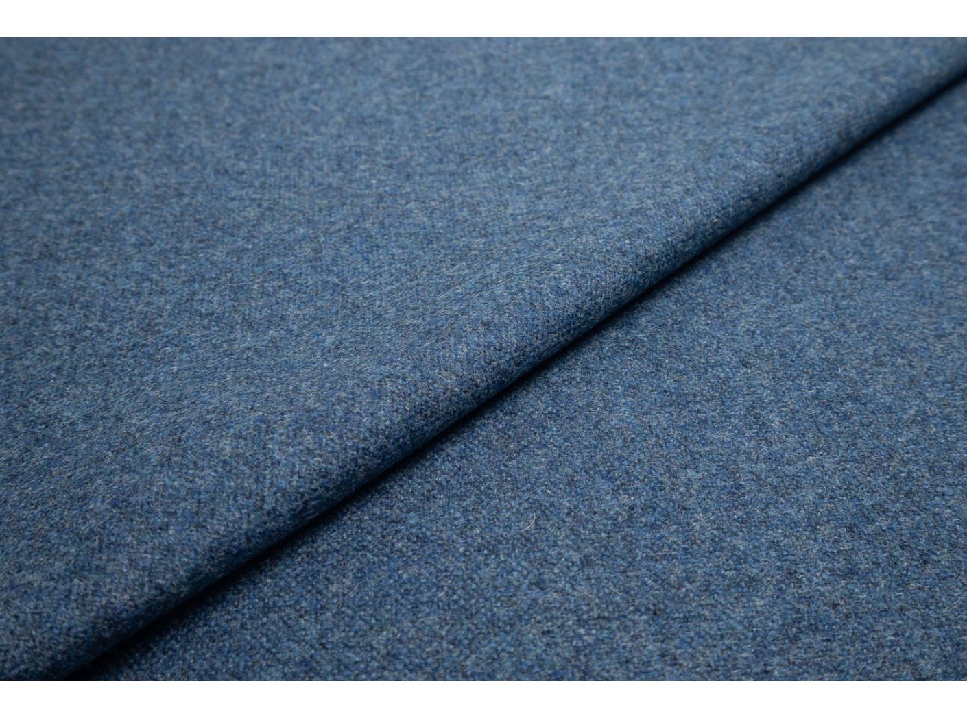 Kangas Trio 125 Medium blue Kangas Trio 125 Medium blue