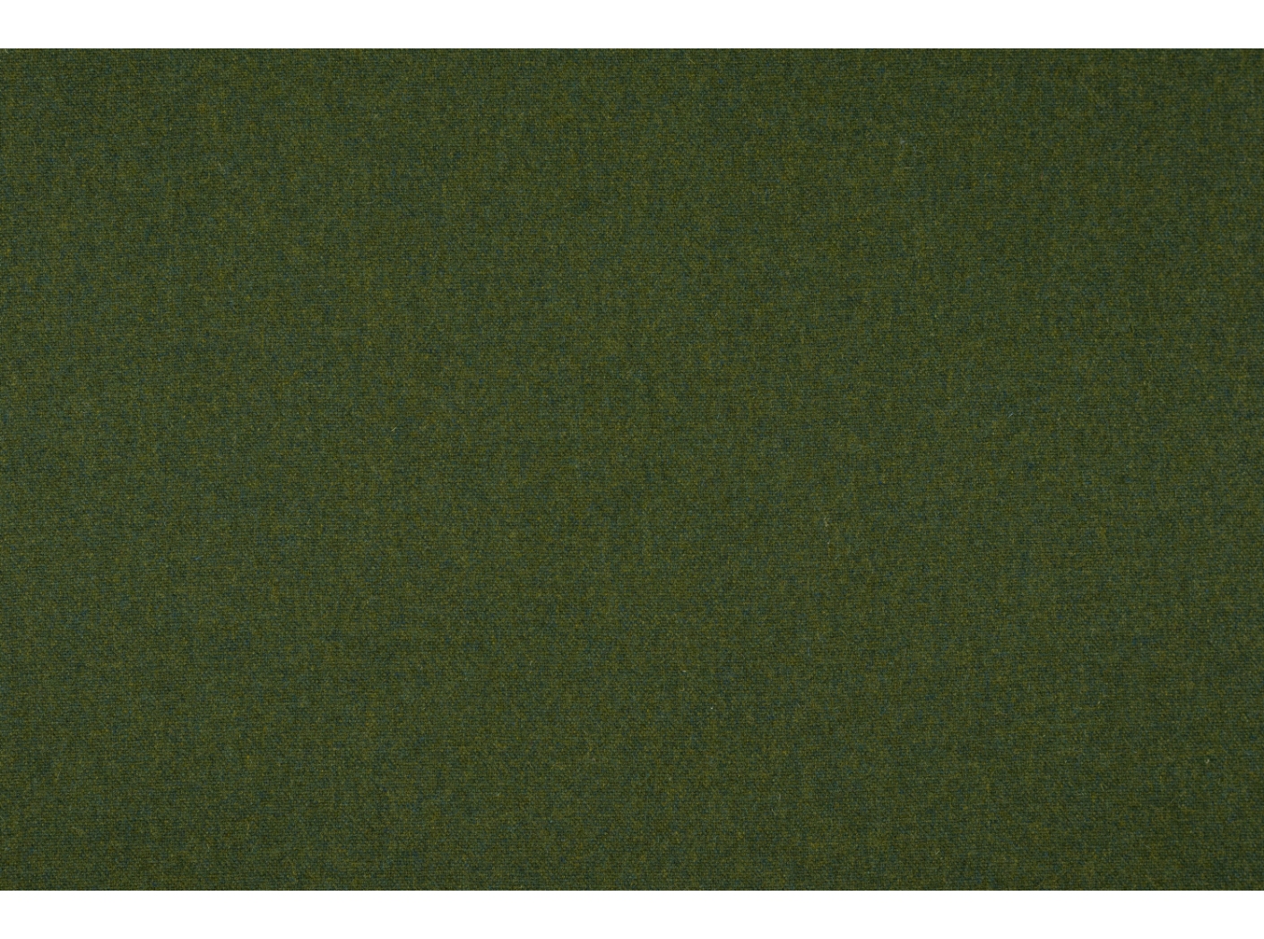 Kangas Trio 122 Medium green Kangas Trio 122 Medium green