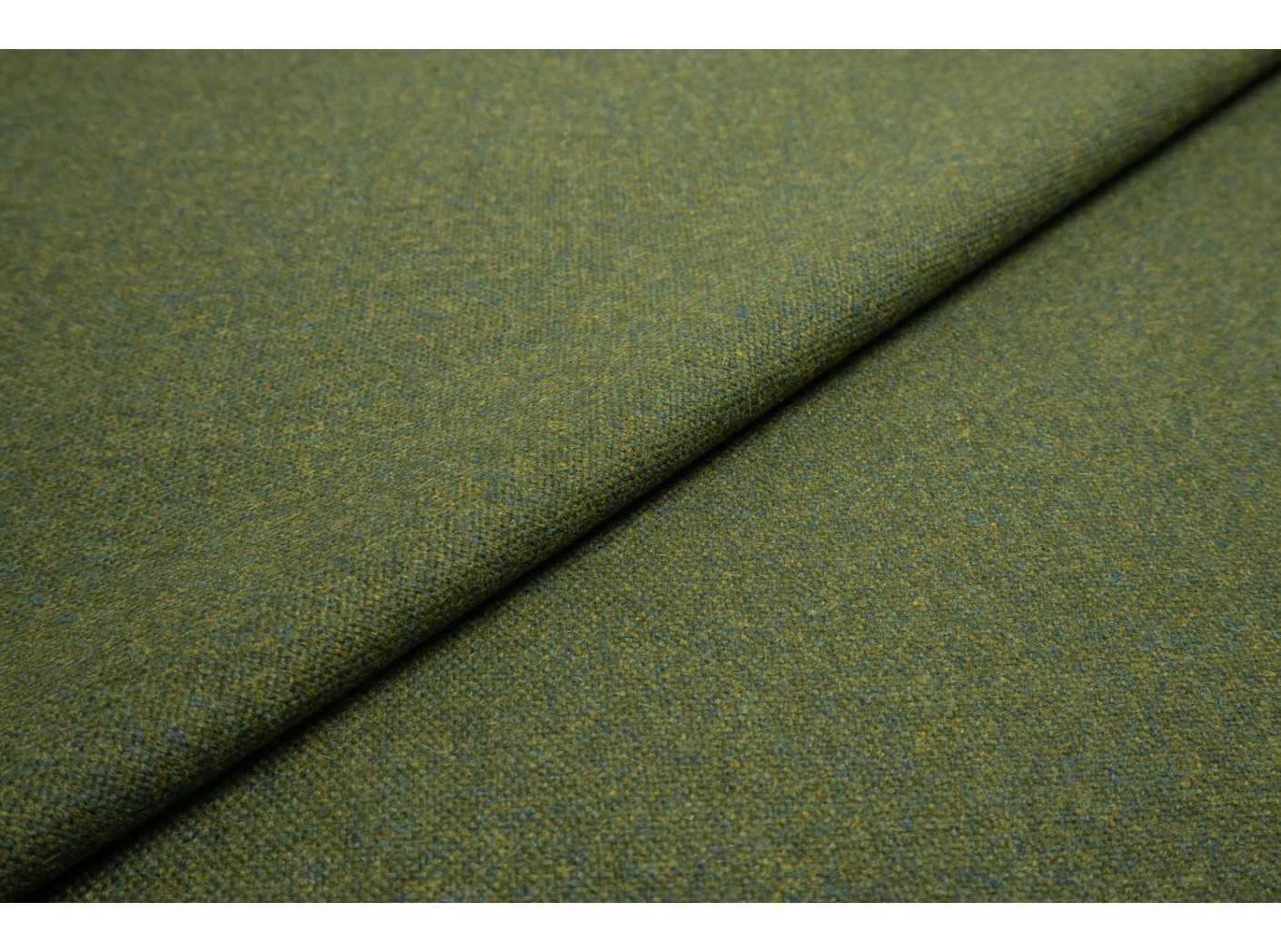 Kangas Trio 122 Medium green Kangas Trio 122 Medium green