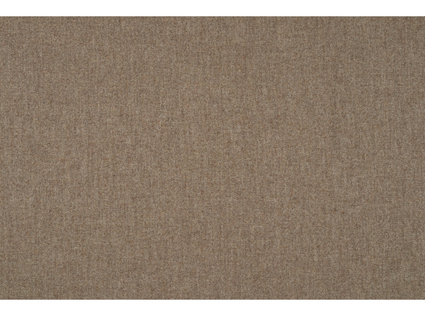 Kangas Trio 103 Beige Kangas Trio 103 Beige