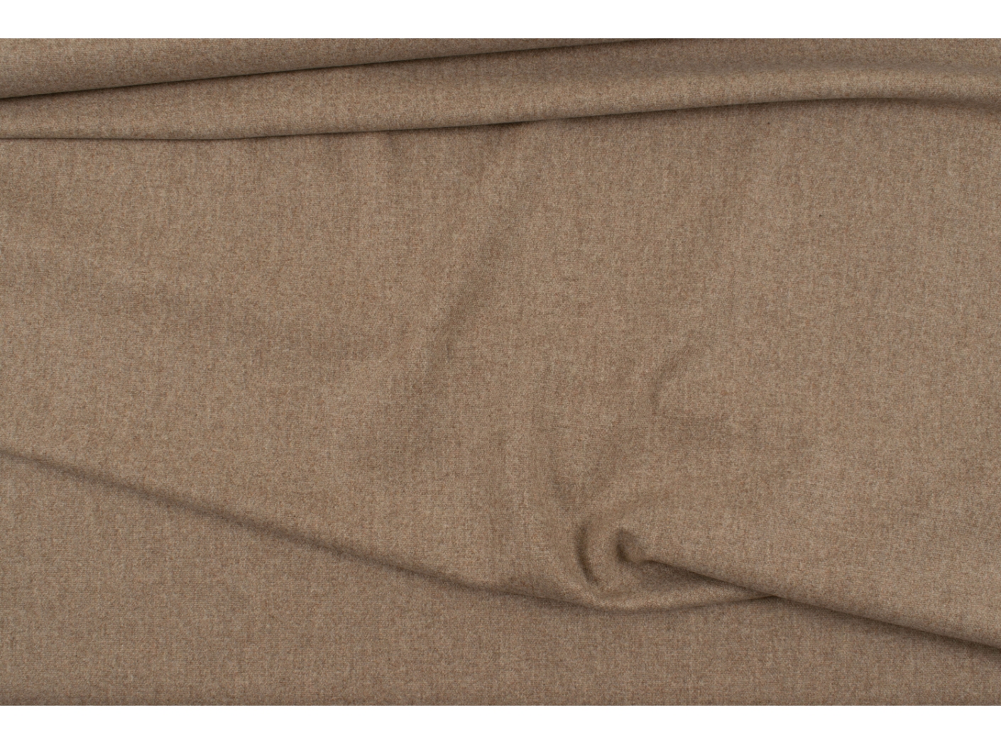 Kangas Trio 103 Beige Kangas Trio 103 Beige