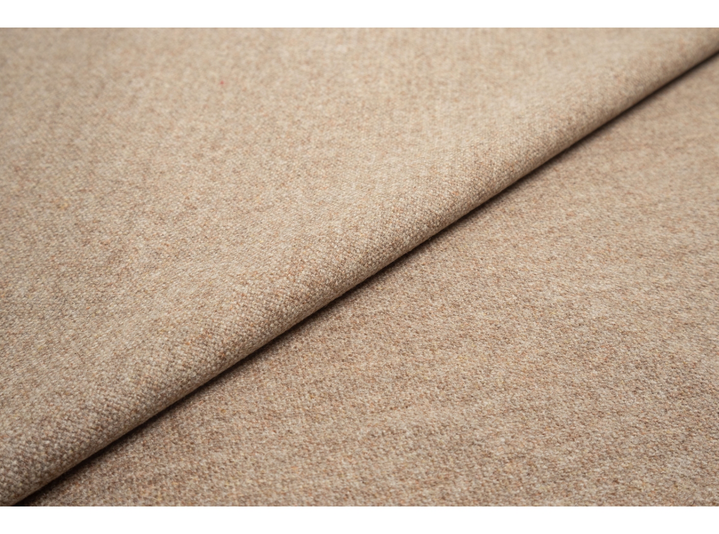 Kangas Trio 103 Beige Kangas Trio 103 Beige