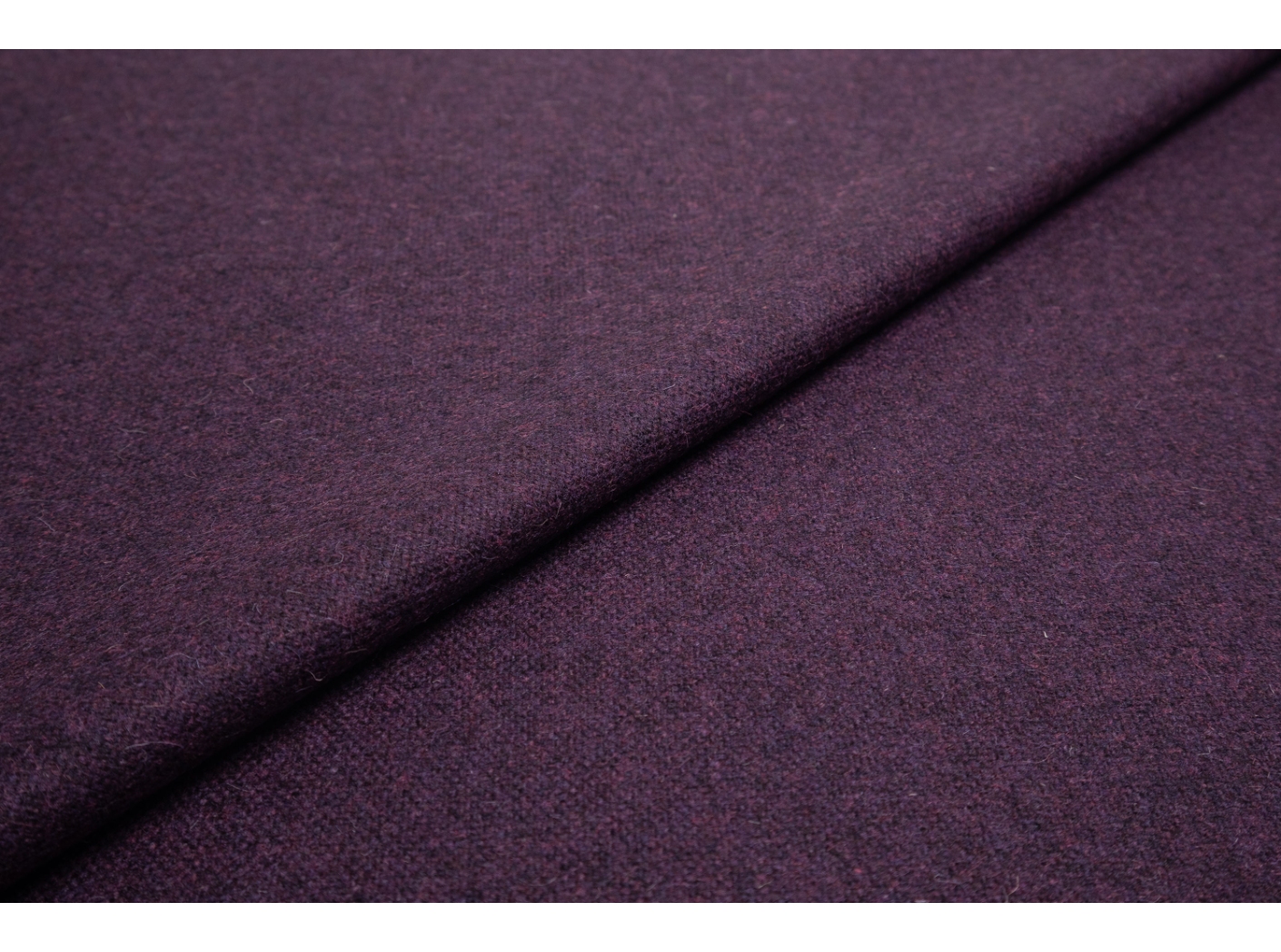 Kangas Trio 127 Plum Kangas Trio 127 Plum