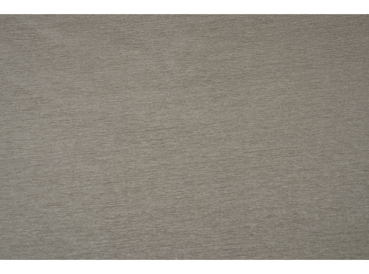 Kangas VALKYRIA 1/3 BEIGE Kangas VALKYRIA 1/3 BEIGE