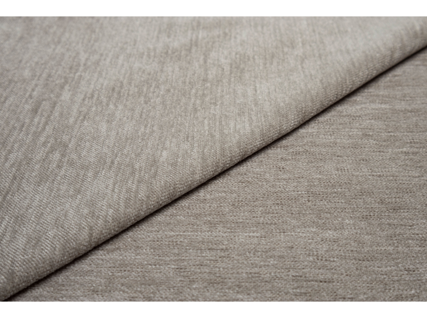 Kangas VALKYRIA 1/3 BEIGE Kangas VALKYRIA 1/3 BEIGE