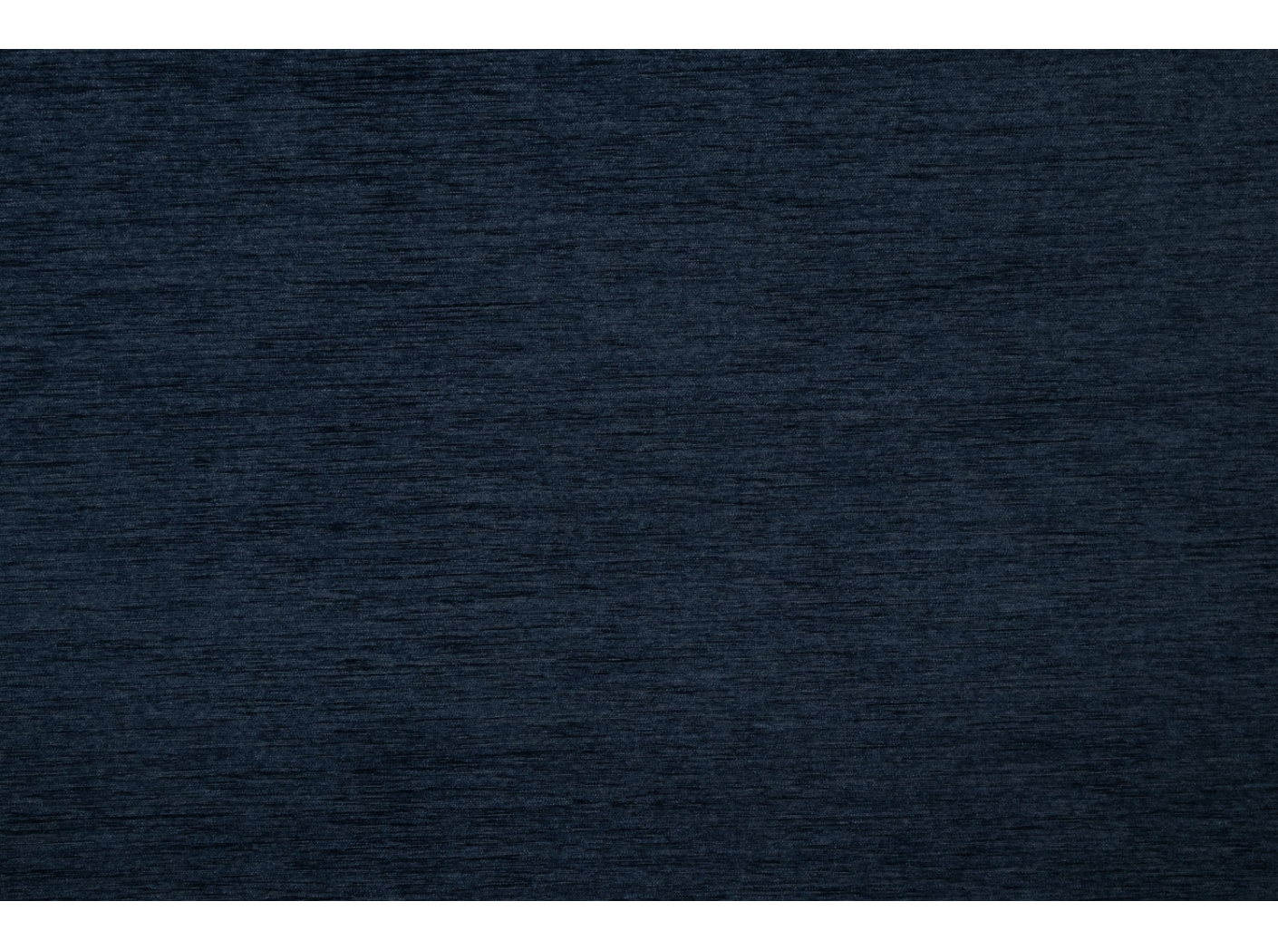 Kangas VALKYRIA 1/38 DENIM Kangas VALKYRIA 1/38 DENIM