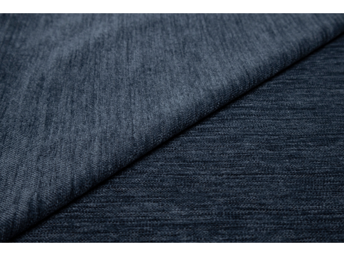 Kangas VALKYRIA 1/38 DENIM Kangas VALKYRIA 1/38 DENIM
