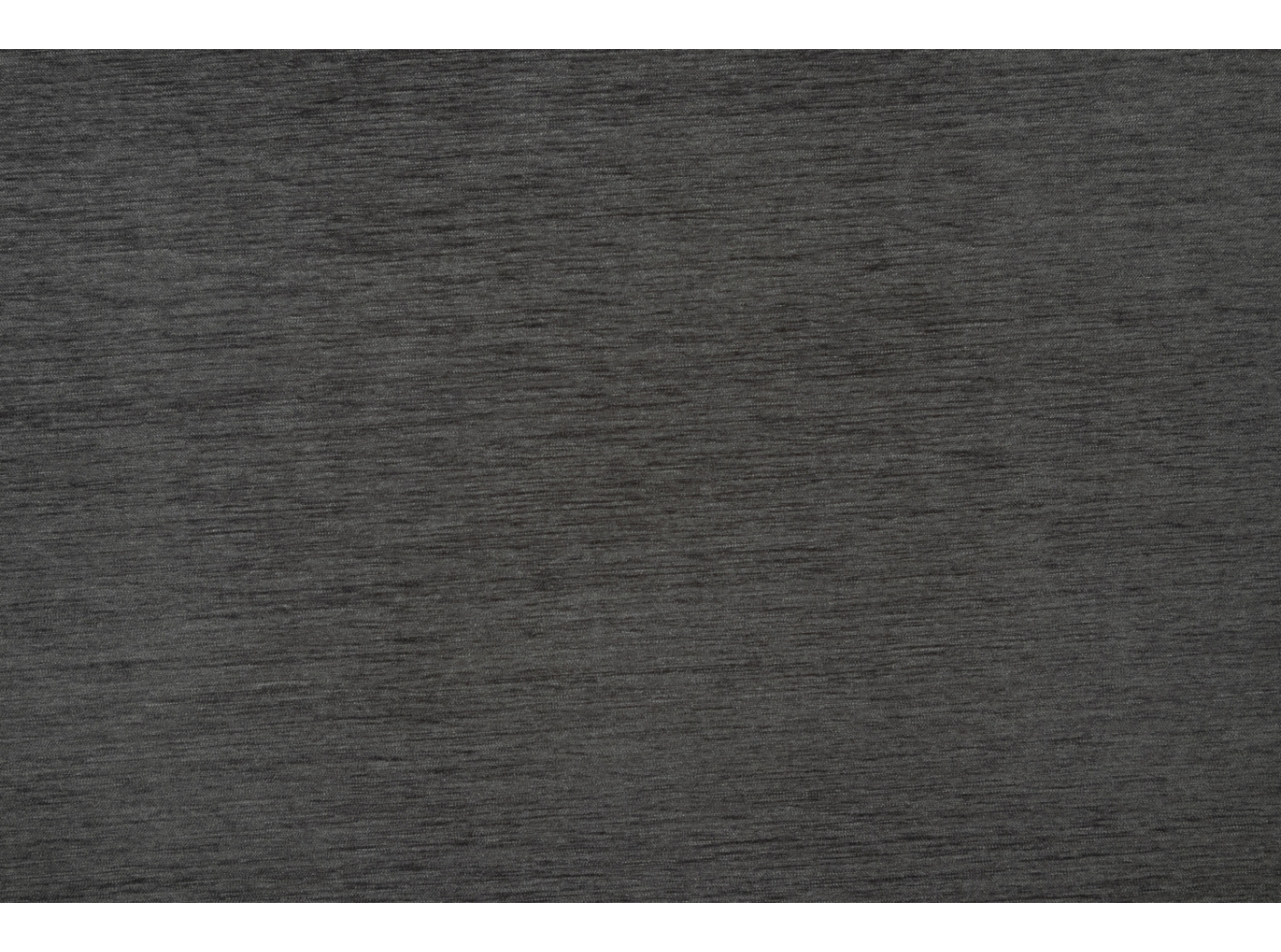 Kangas VALKYRIA 1/21 WARM GREY Kangas VALKYRIA 1/21 WARM GREY