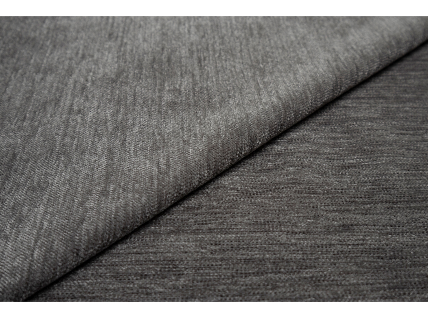 Kangas VALKYRIA 1/21 WARM GREY Kangas VALKYRIA 1/21 WARM GREY