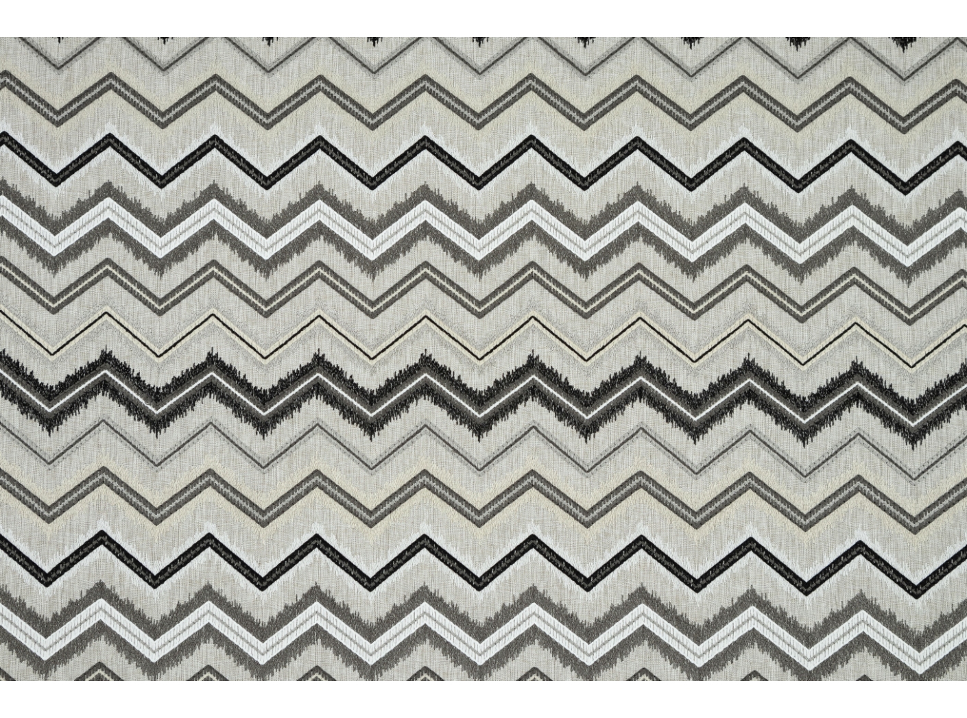Kangas Veranda Zig Zag 07 Iron Kangas Veranda Zig Zag 07 Iron
