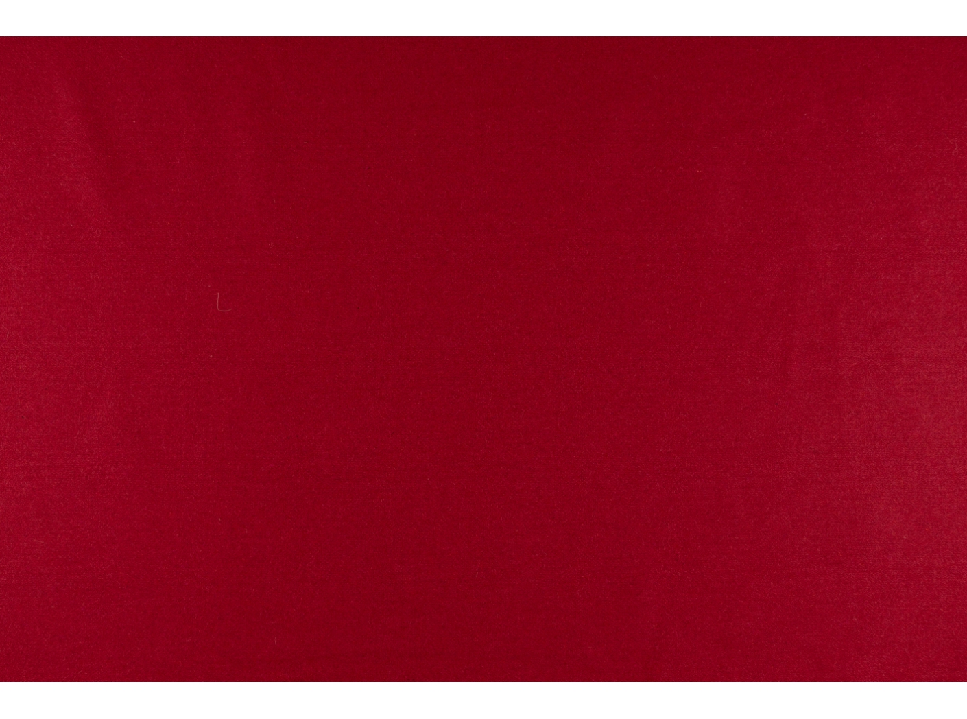 Kangas Wooly 2142 Raspberry Kangas Wooly 2142 Raspberry