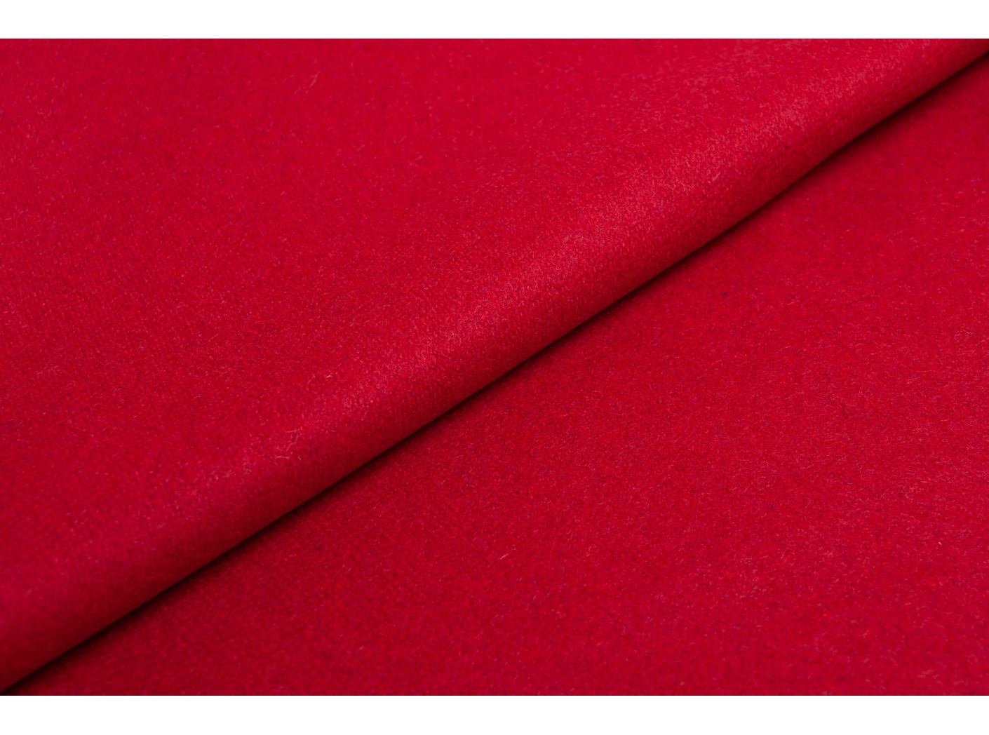 Kangas Wooly 2142 Raspberry Kangas Wooly 2142 Raspberry