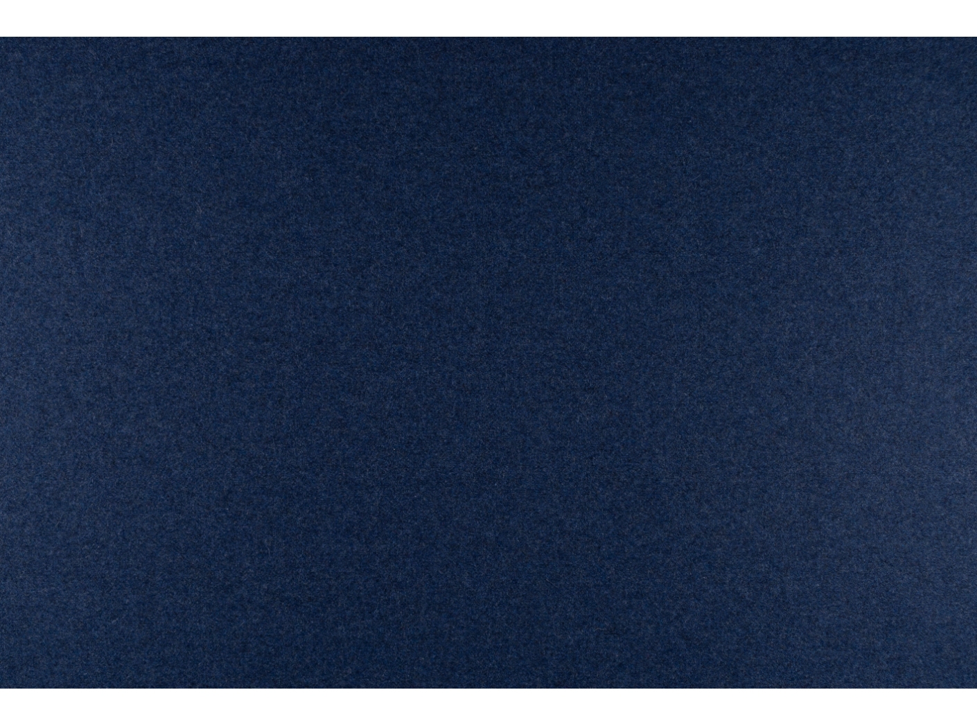 Kangas Wooly 2019 Marine Kangas Wooly 2019 Marine