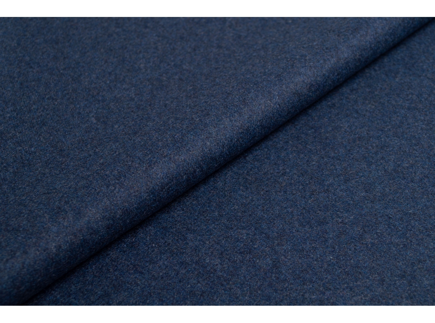 Kangas Wooly 2019 Marine Kangas Wooly 2019 Marine