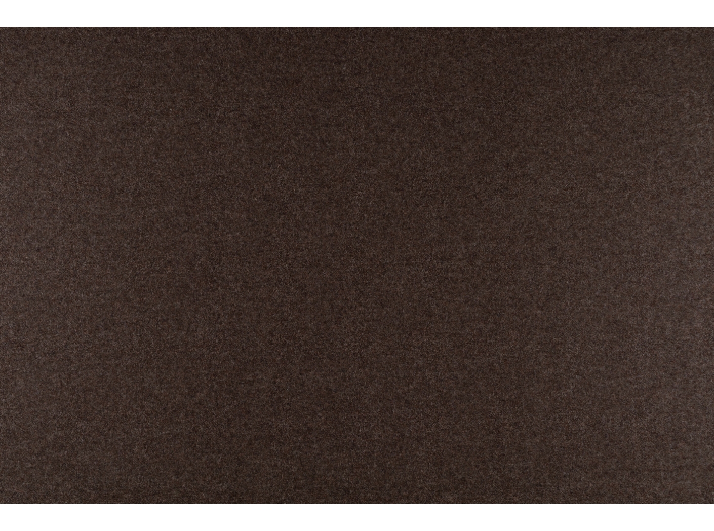 Kangas Wooly 1008 Brown Kangas Wooly 1008 Brown