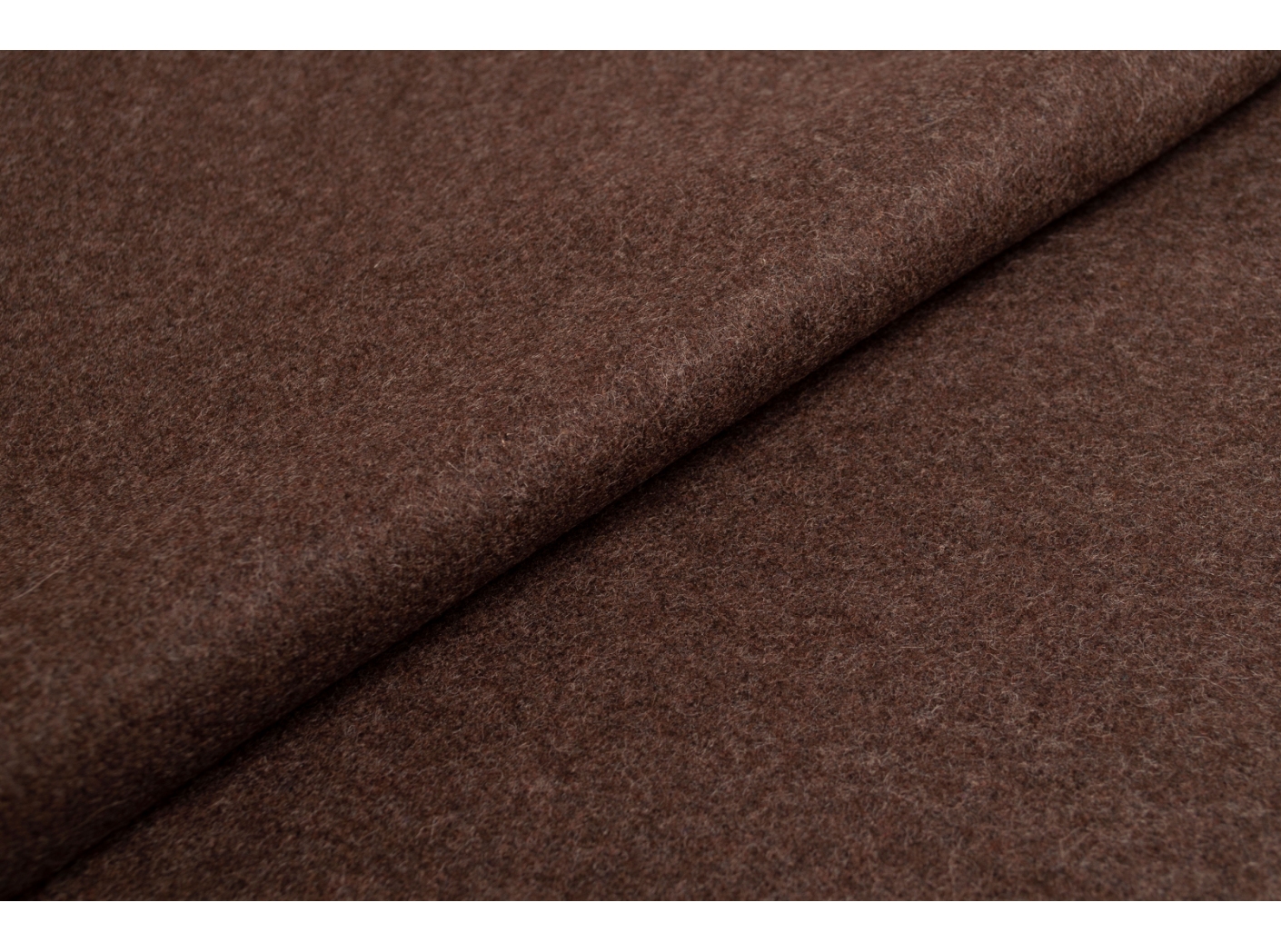 Kangas Wooly 1008 Brown Kangas Wooly 1008 Brown