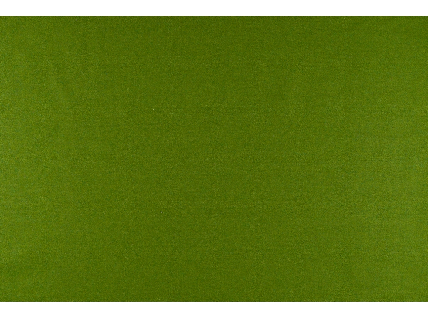 Kangas Wooly 2079 Green Kangas Wooly 2079 Green