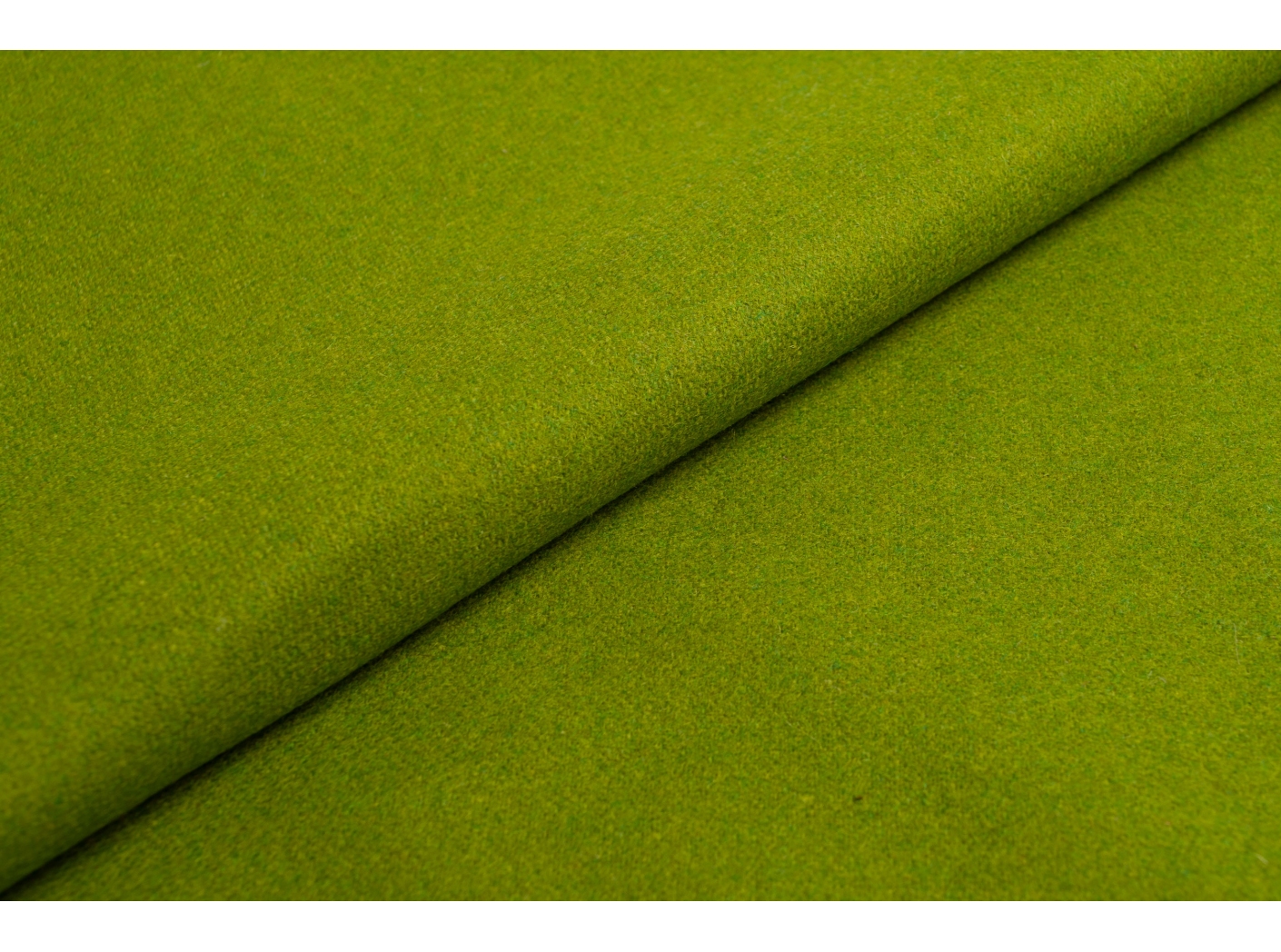 Kangas Wooly 2079 Green Kangas Wooly 2079 Green