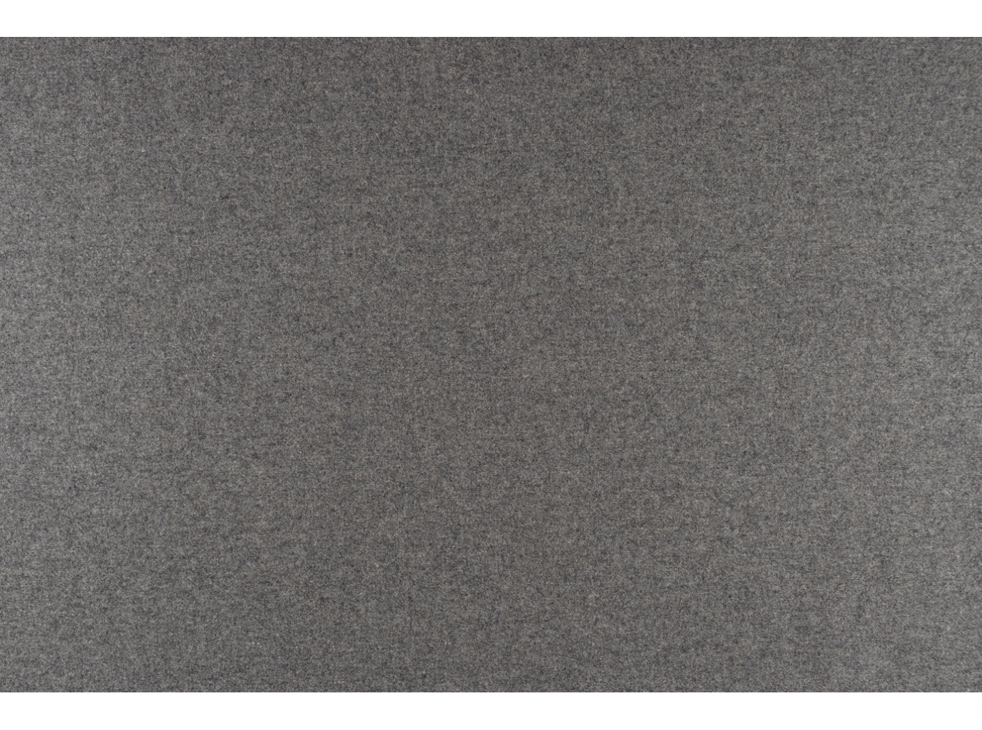 Kangas Wooly 1000 Light Grey Kangas Wooly 1000 Light Grey