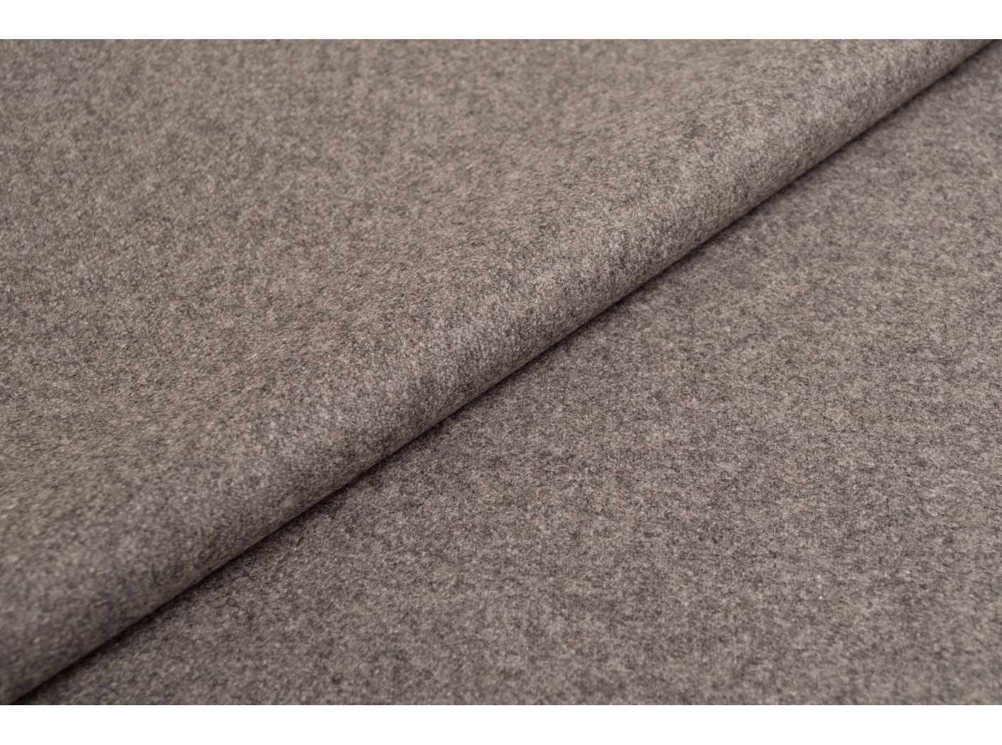 Kangas Wooly 1000 Light Grey Kangas Wooly 1000 Light Grey