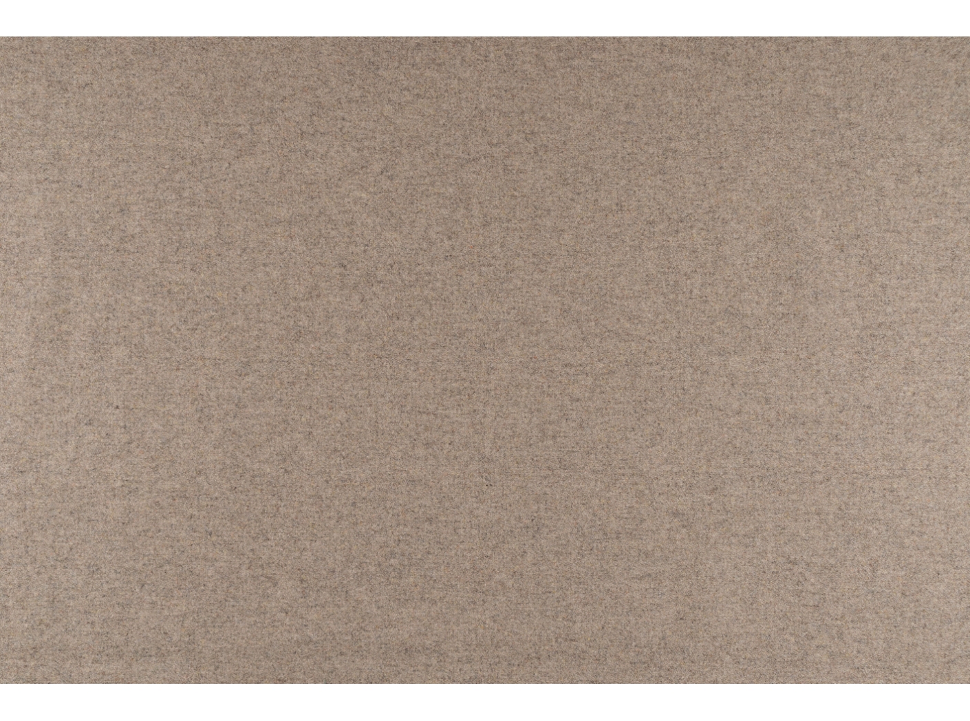 Kangas Wooly 2151 Beige Kangas Wooly 2151 Beige