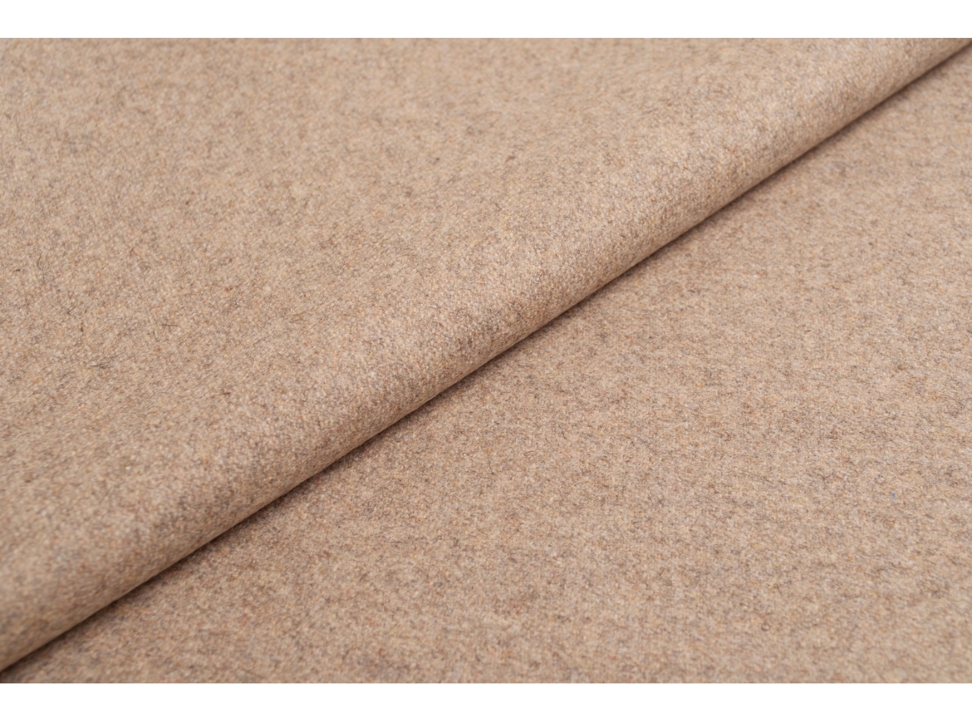 Kangas Wooly 2151 Beige Kangas Wooly 2151 Beige