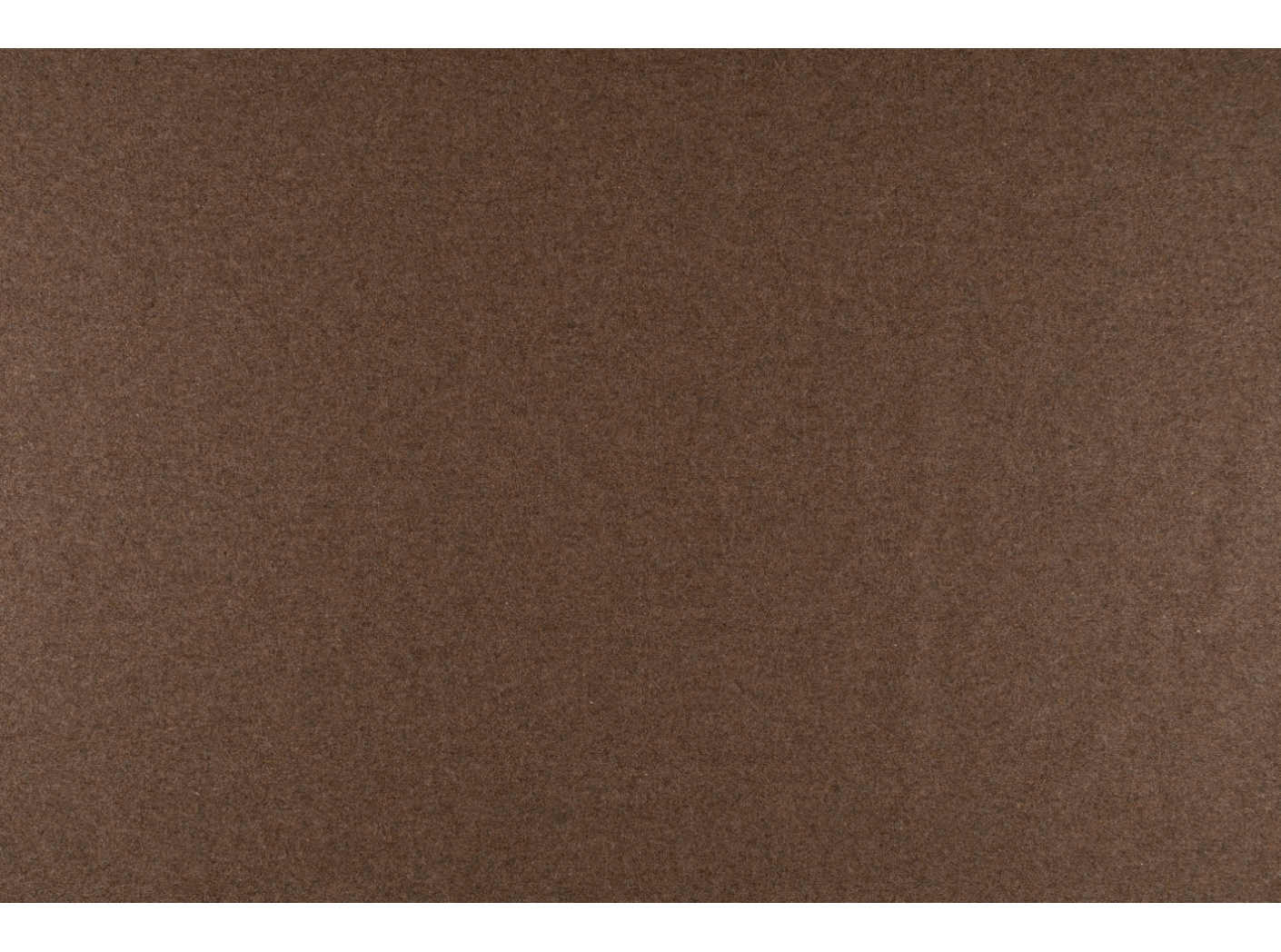 Kangas Wooly 1026 Light brown Kangas Wooly 1026 Light brown
