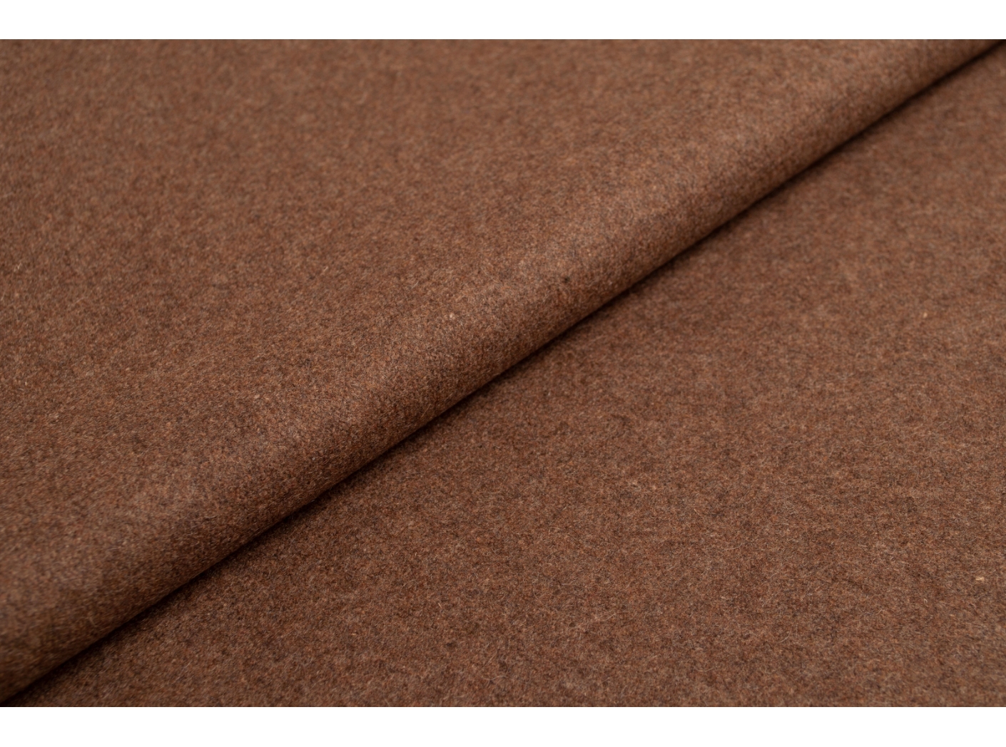 Kangas Wooly 1026 Light brown Kangas Wooly 1026 Light brown