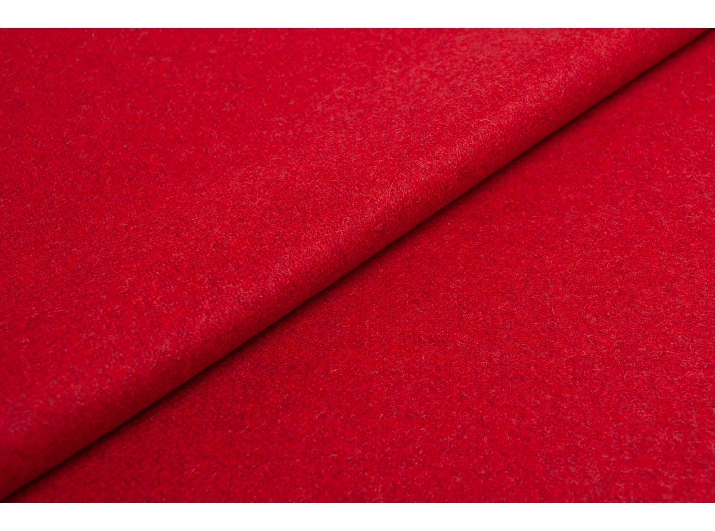 Kangas Wooly 2011 Tulip Kangas Wooly 2011 Tulip