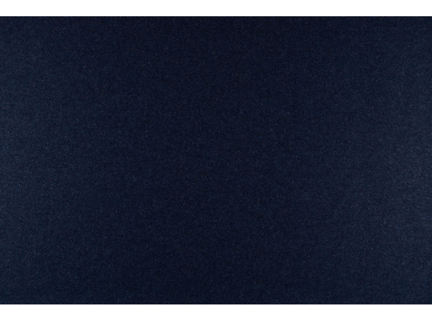 Kangas Wooly 1007 Navy Kangas Wooly 1007 Navy