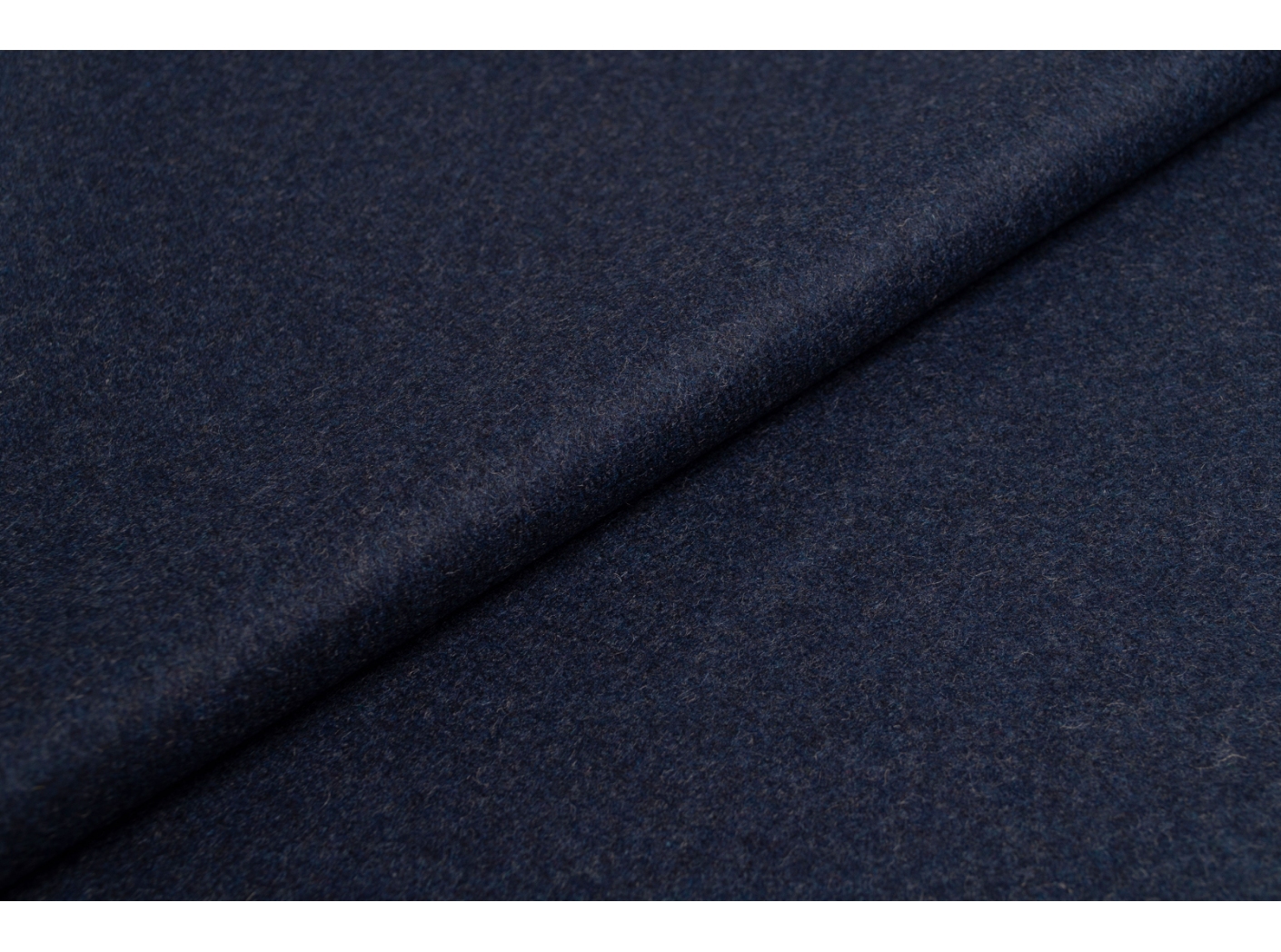 Kangas Wooly 1007 Navy Kangas Wooly 1007 Navy