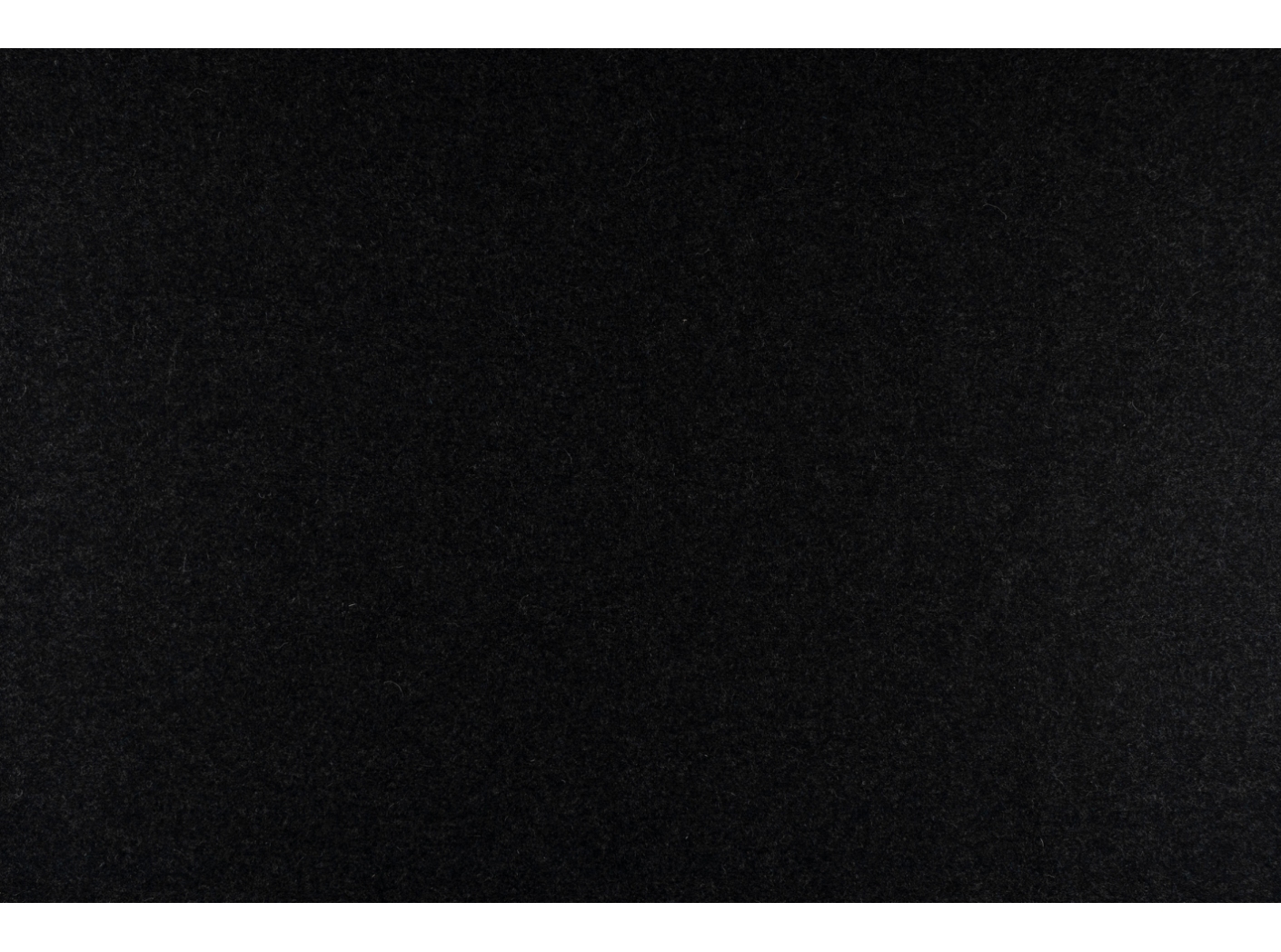 Kangas Wooly 1003 Black Kangas Wooly 1003 Black