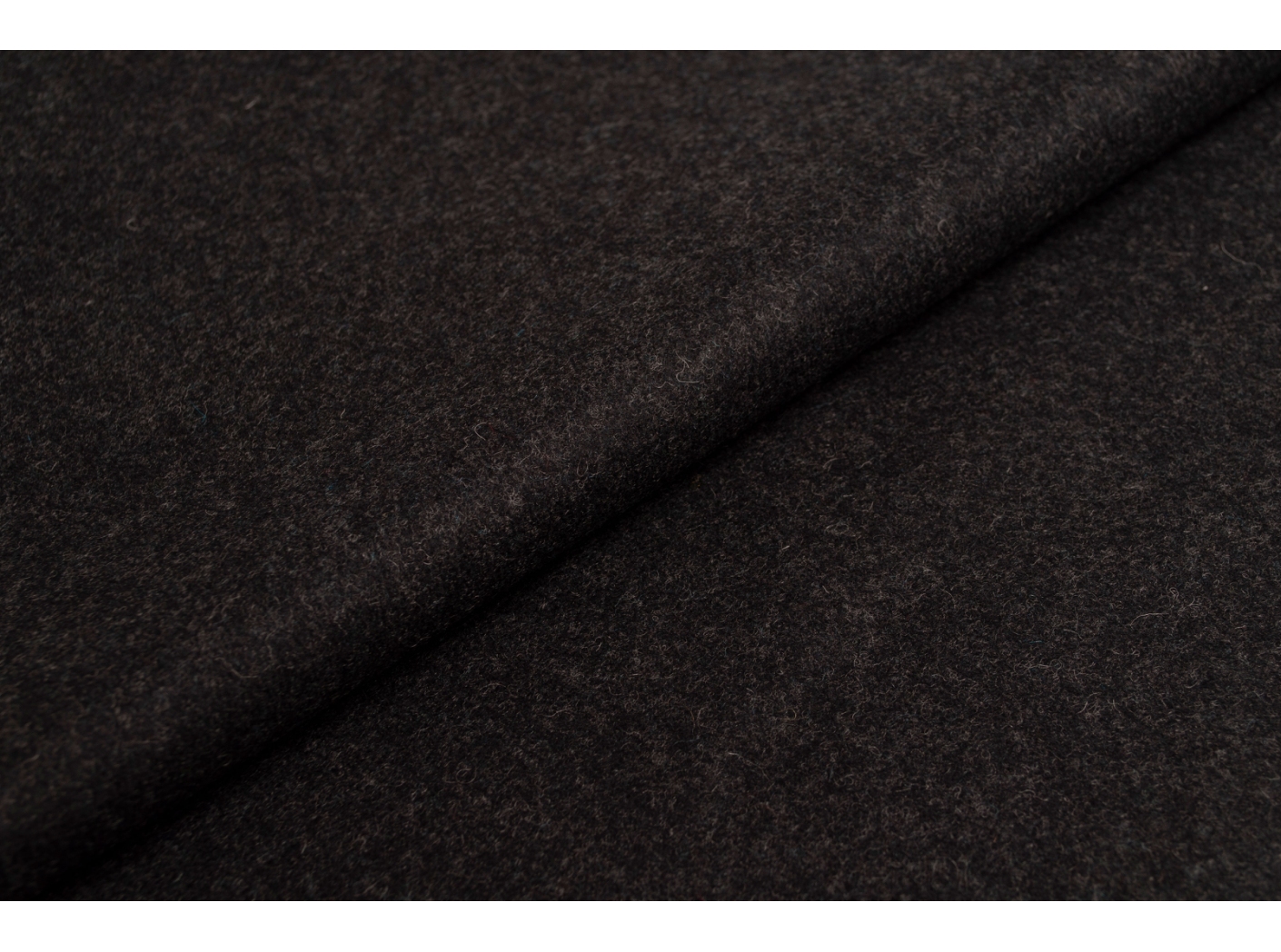 Kangas Wooly 1003 Black Kangas Wooly 1003 Black