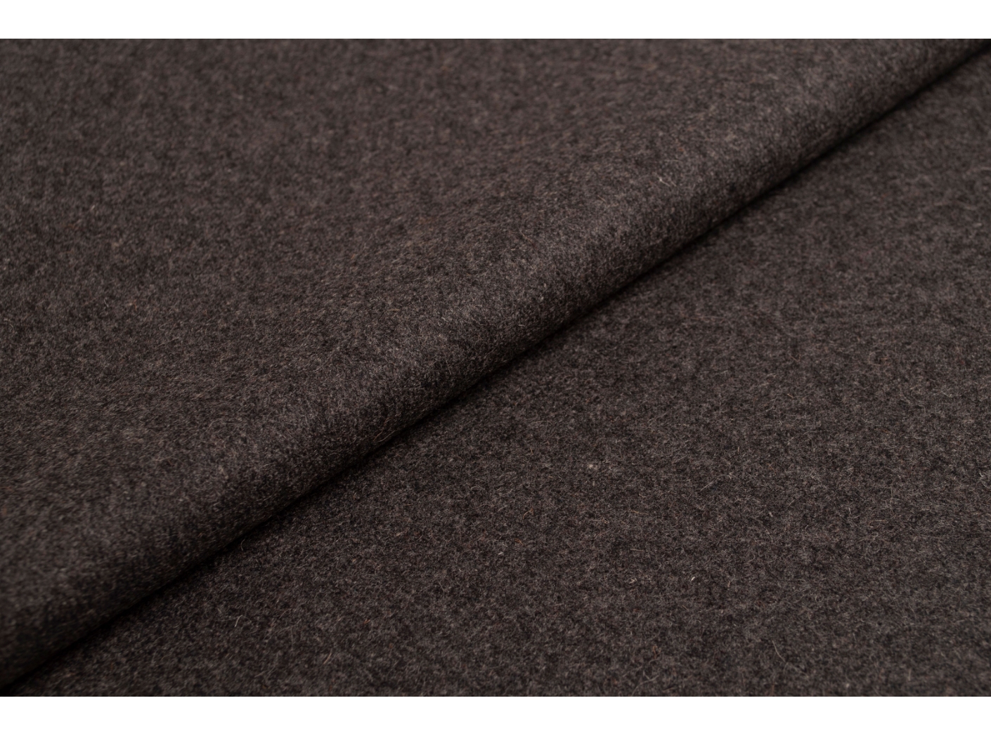 Kangas Wooly 1001 Antracit Kangas Wooly 1001 Antracit