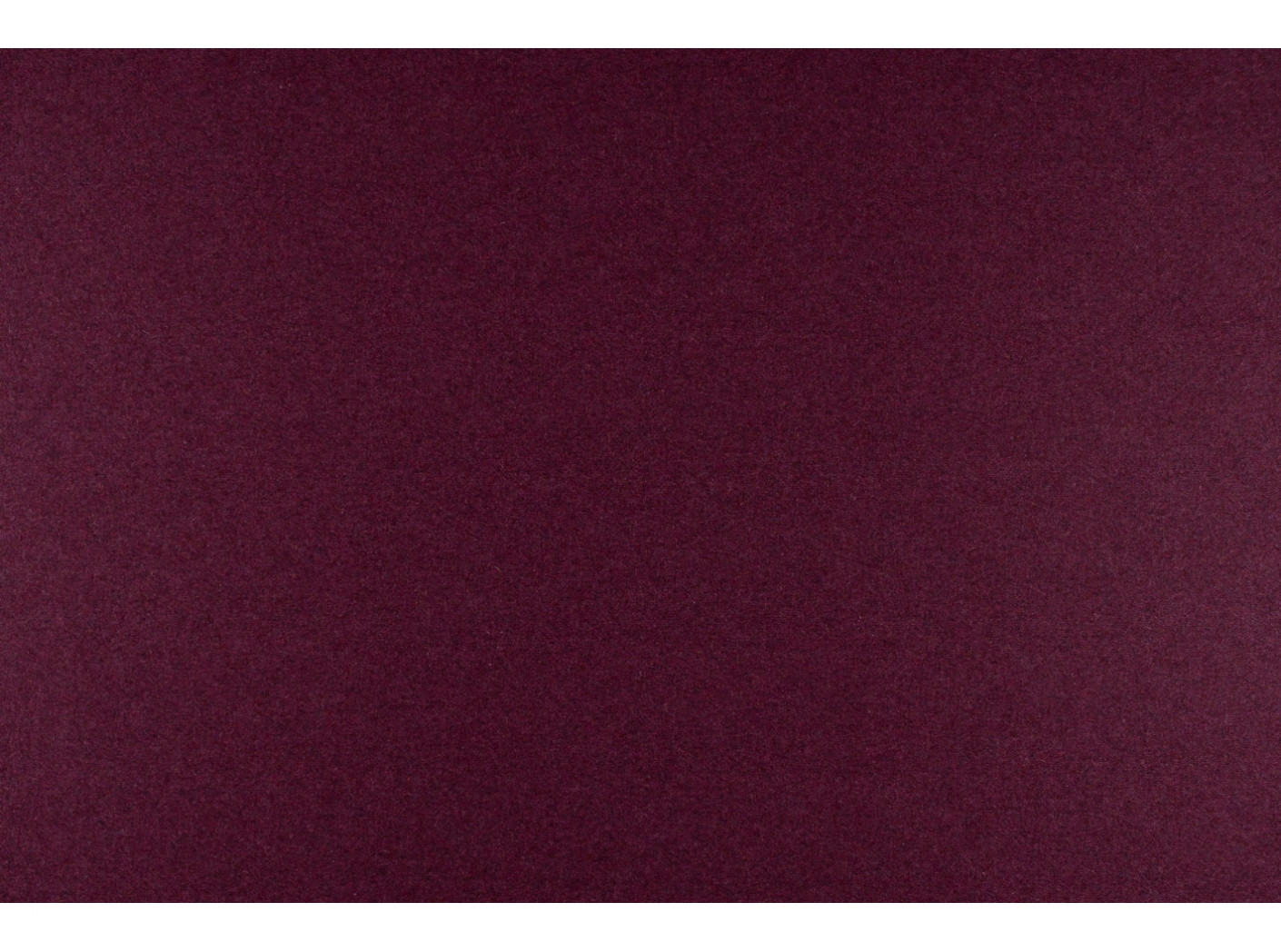 Kangas Wooly 2238 Aubergine Kangas Wooly 2238 Aubergine