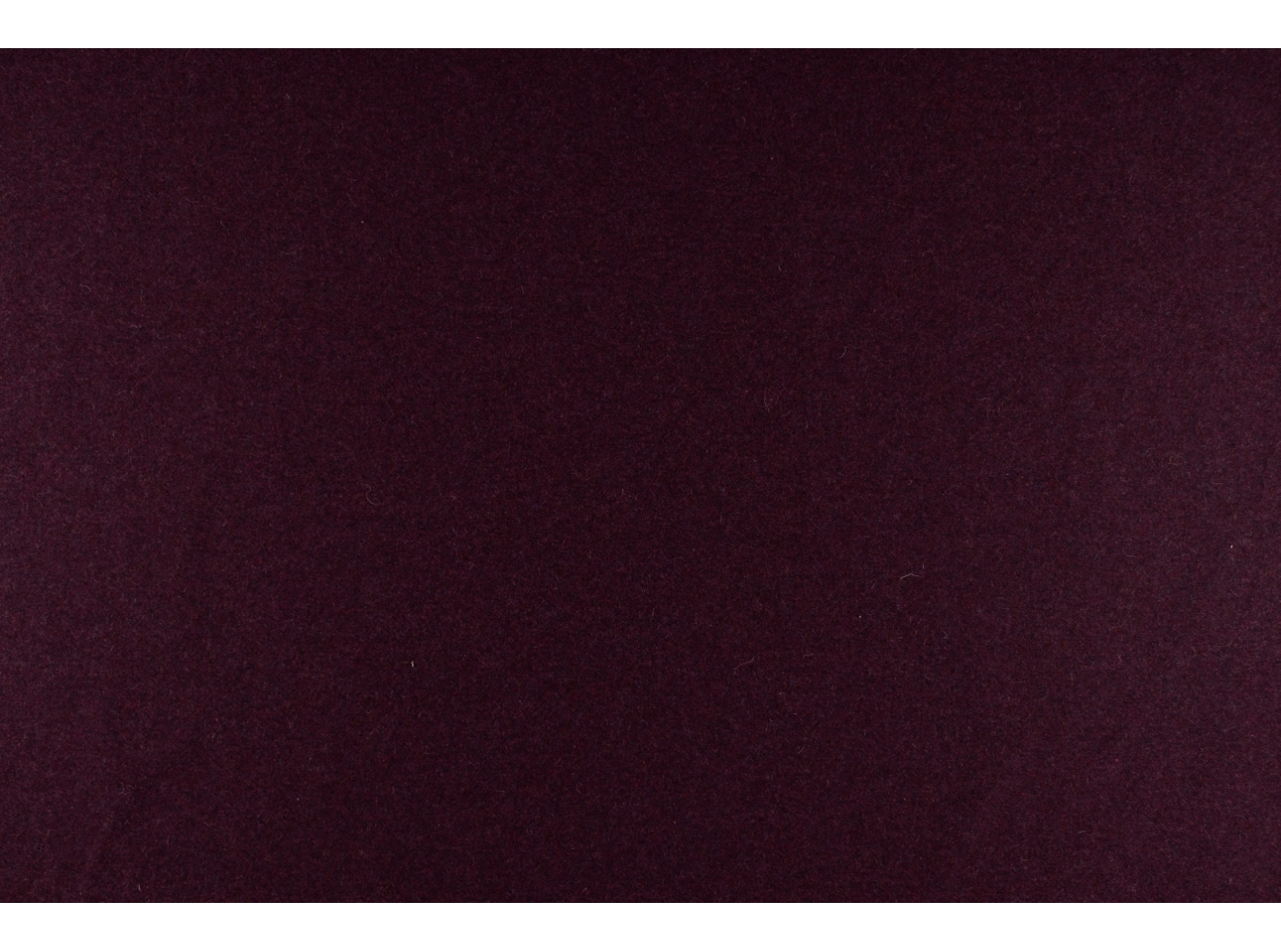 Kangas Wooly 2014 Plum Kangas Wooly 2014 Plum