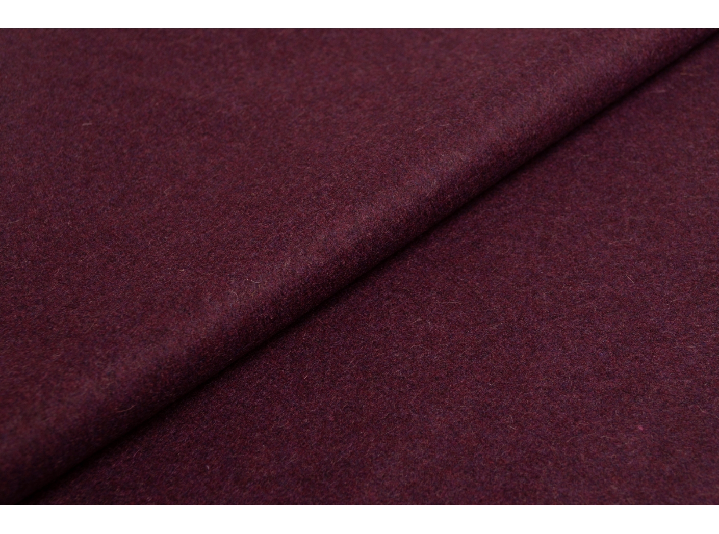 Kangas Wooly 2014 Plum Kangas Wooly 2014 Plum