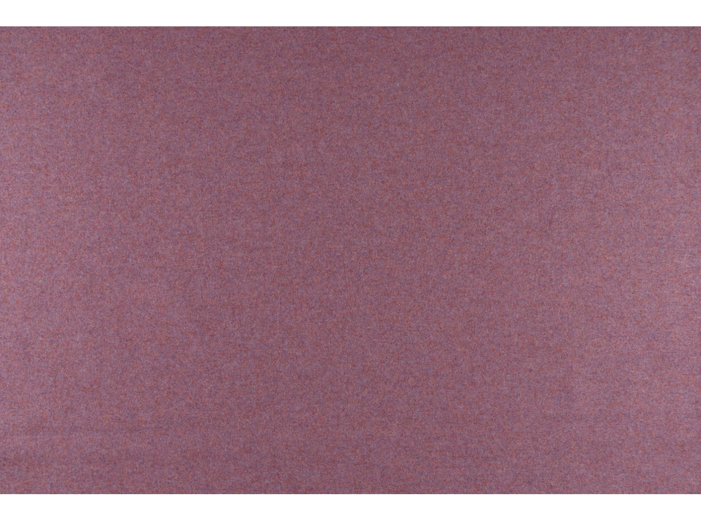 Kangas Wooly 2020 Lilac melange Kangas Wooly 2020 Lilac melange