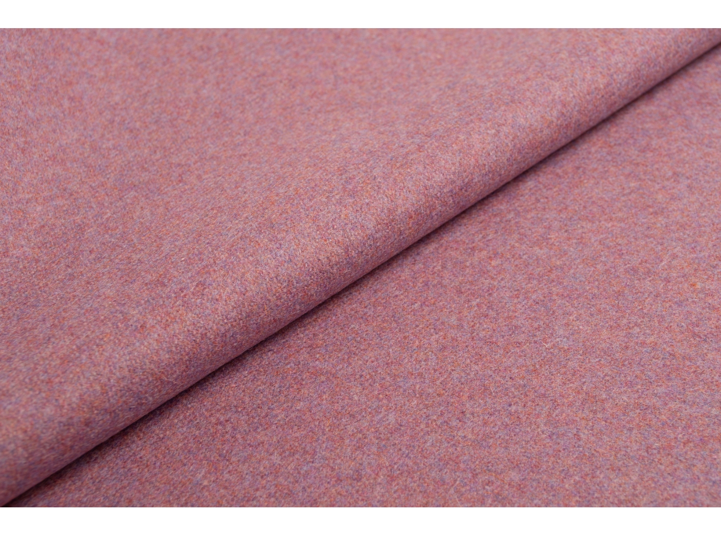 Kangas Wooly 2020 Lilac melange Kangas Wooly 2020 Lilac melange