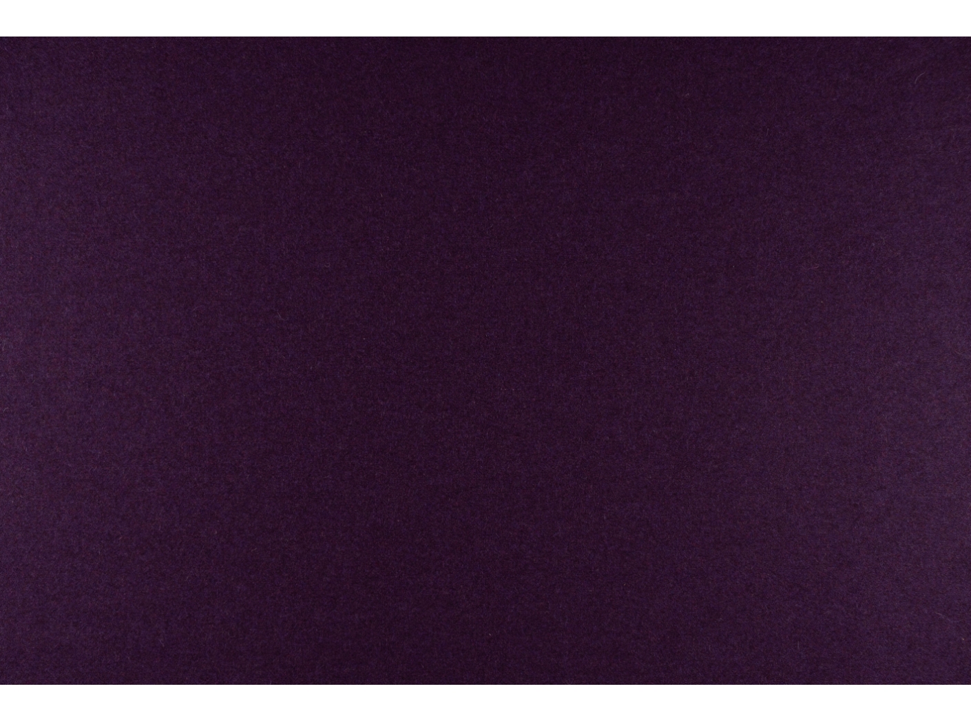 Kangas Wooly 2255 Dark lilac Kangas Wooly 2255 Dark lilac