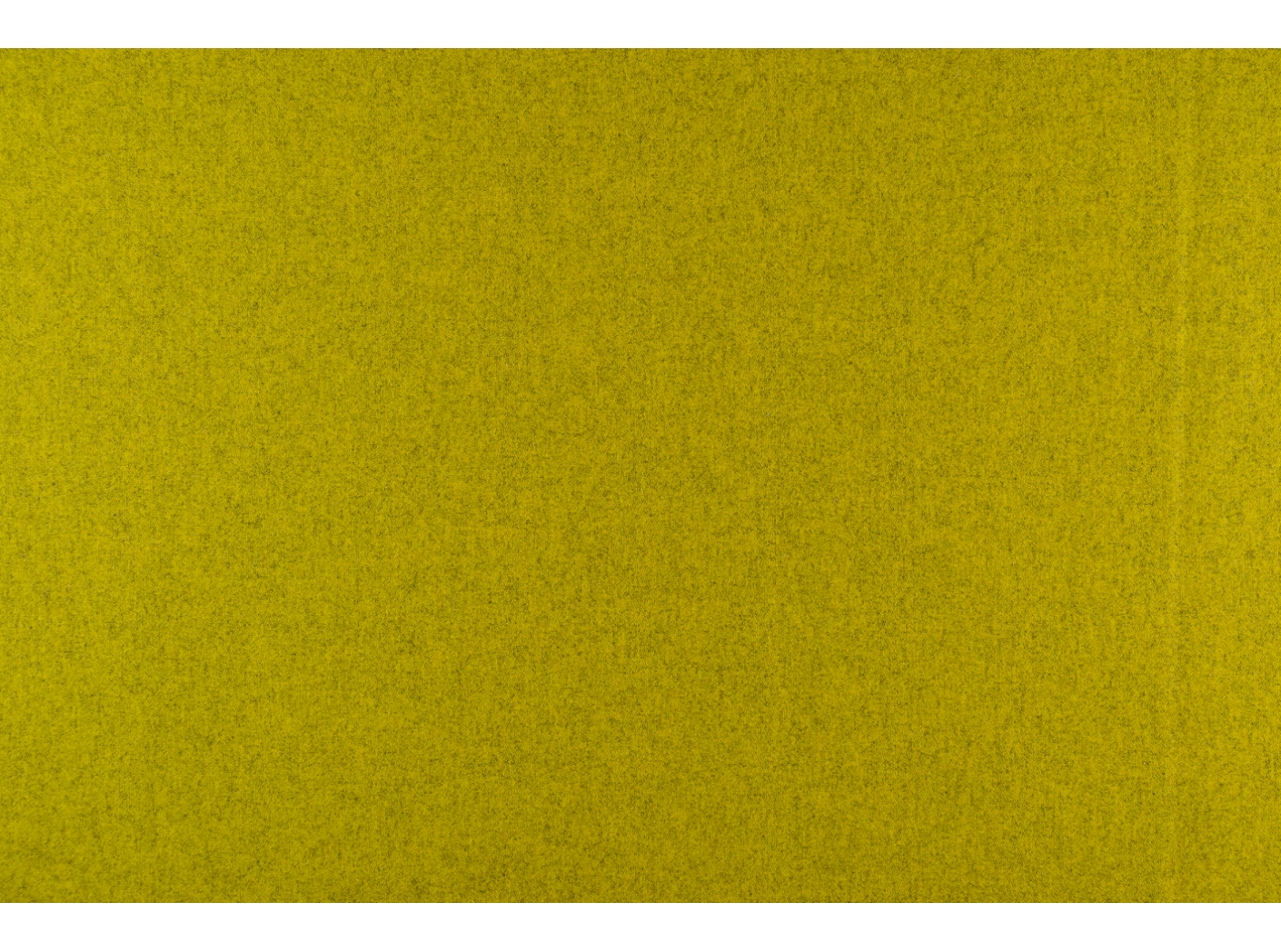 Kangas Wooly Plus 2270 Lime Kangas Wooly Plus 2270 Lime