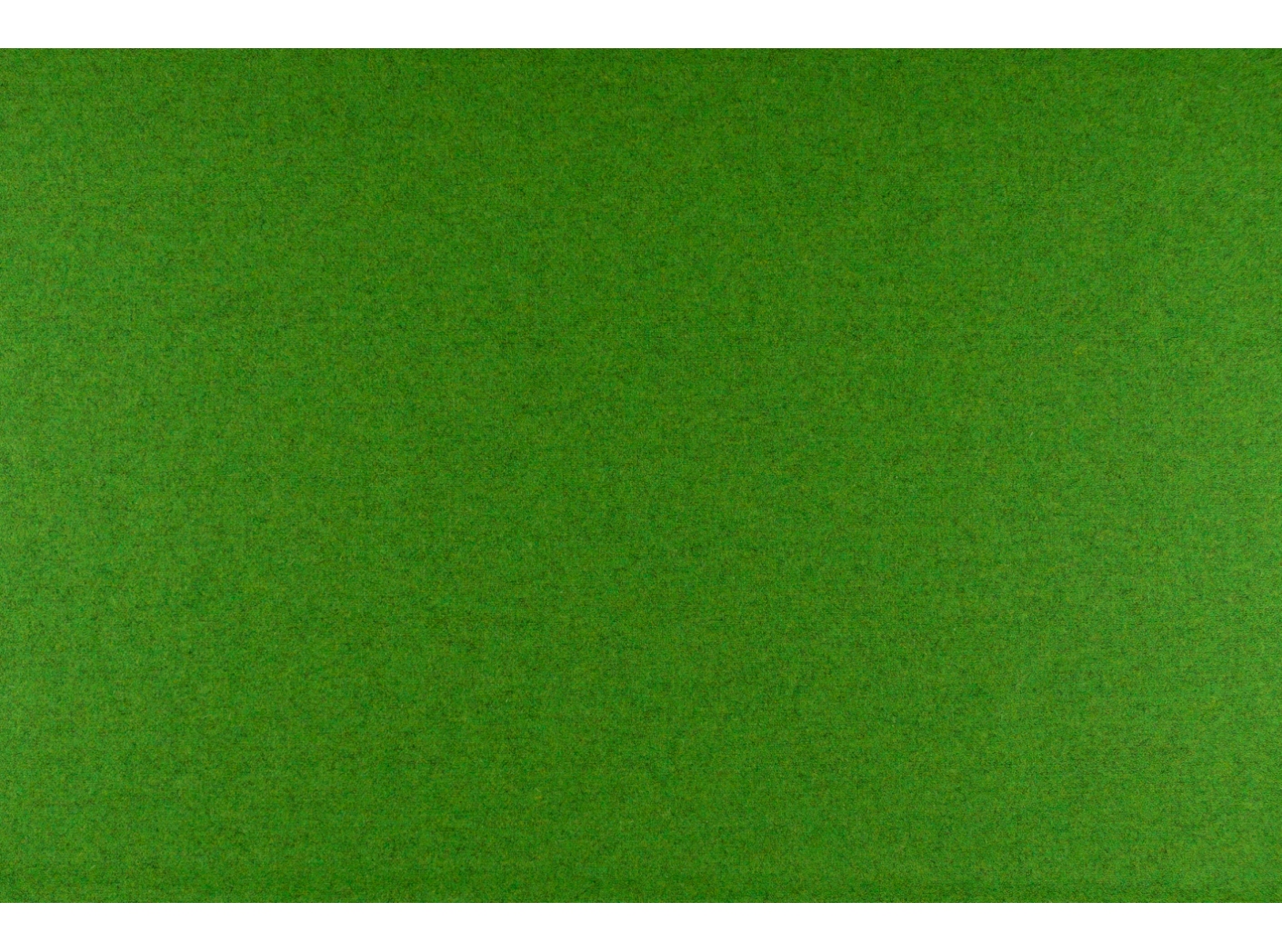 Kangas Wooly Plus 2269 Emerald Kangas Wooly Plus 2269 Emerald