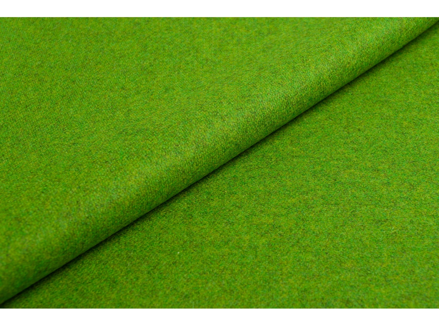 Kangas Wooly Plus 2269 Emerald Kangas Wooly Plus 2269 Emerald