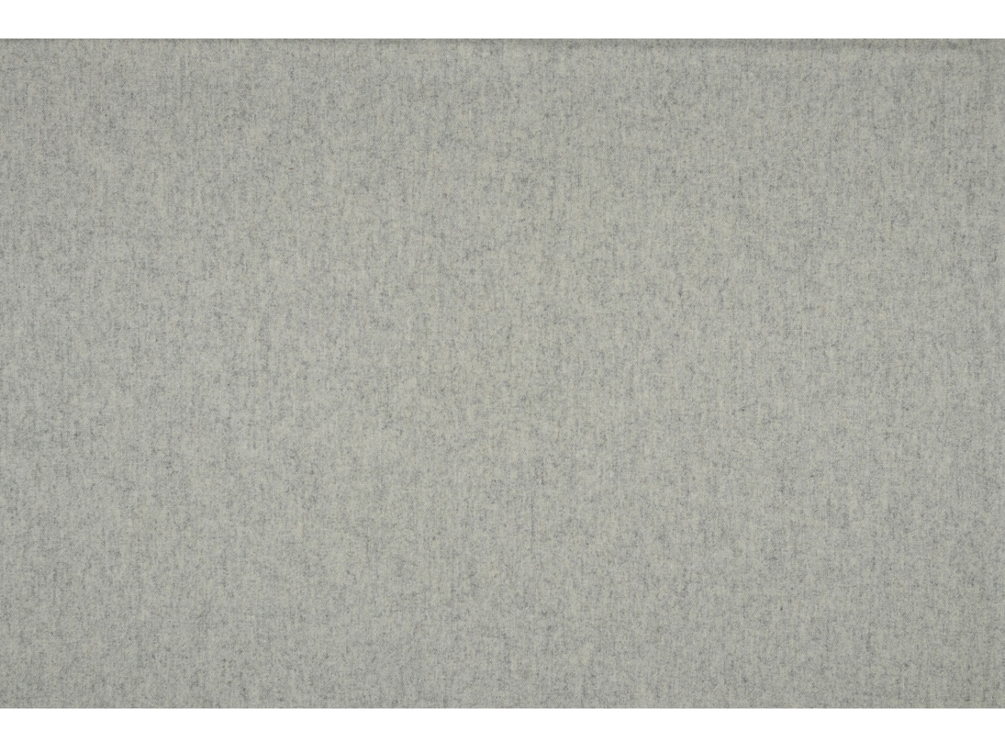 Kangas Wooly Plus 2256 Ivory melange Kangas Wooly Plus 2256 Ivory melange