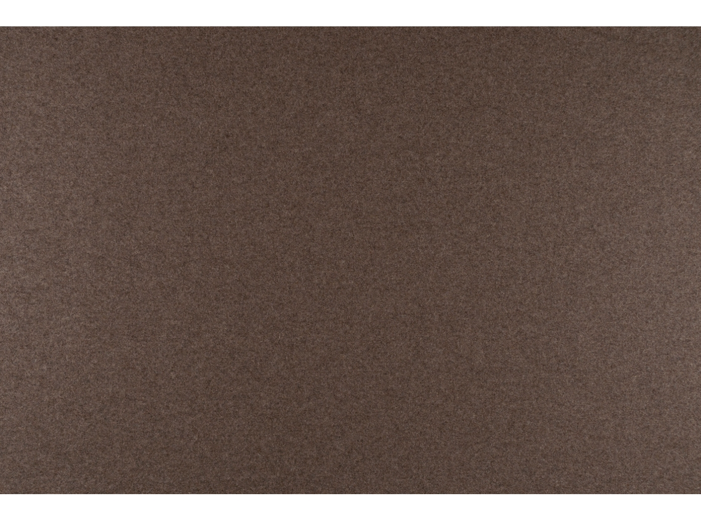 Kangas Wooly Plus 9202 Taupe Kangas Wooly Plus 9202 Taupe