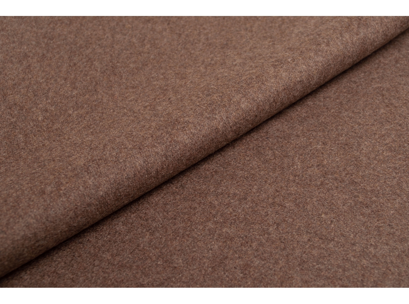 Kangas Wooly Plus 9202 Taupe Kangas Wooly Plus 9202 Taupe